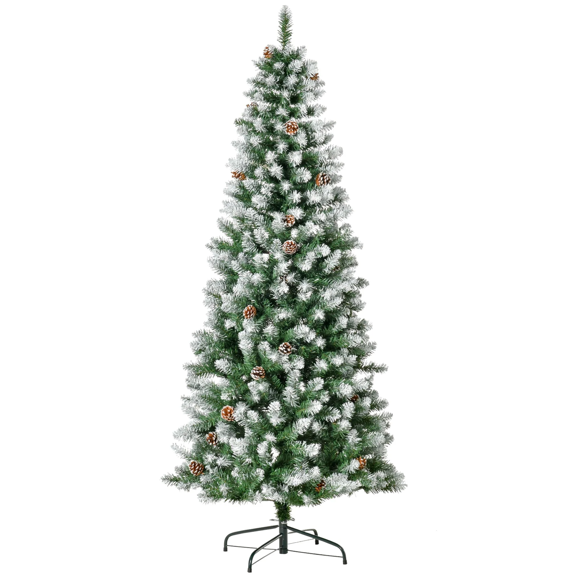 Miniatura 1