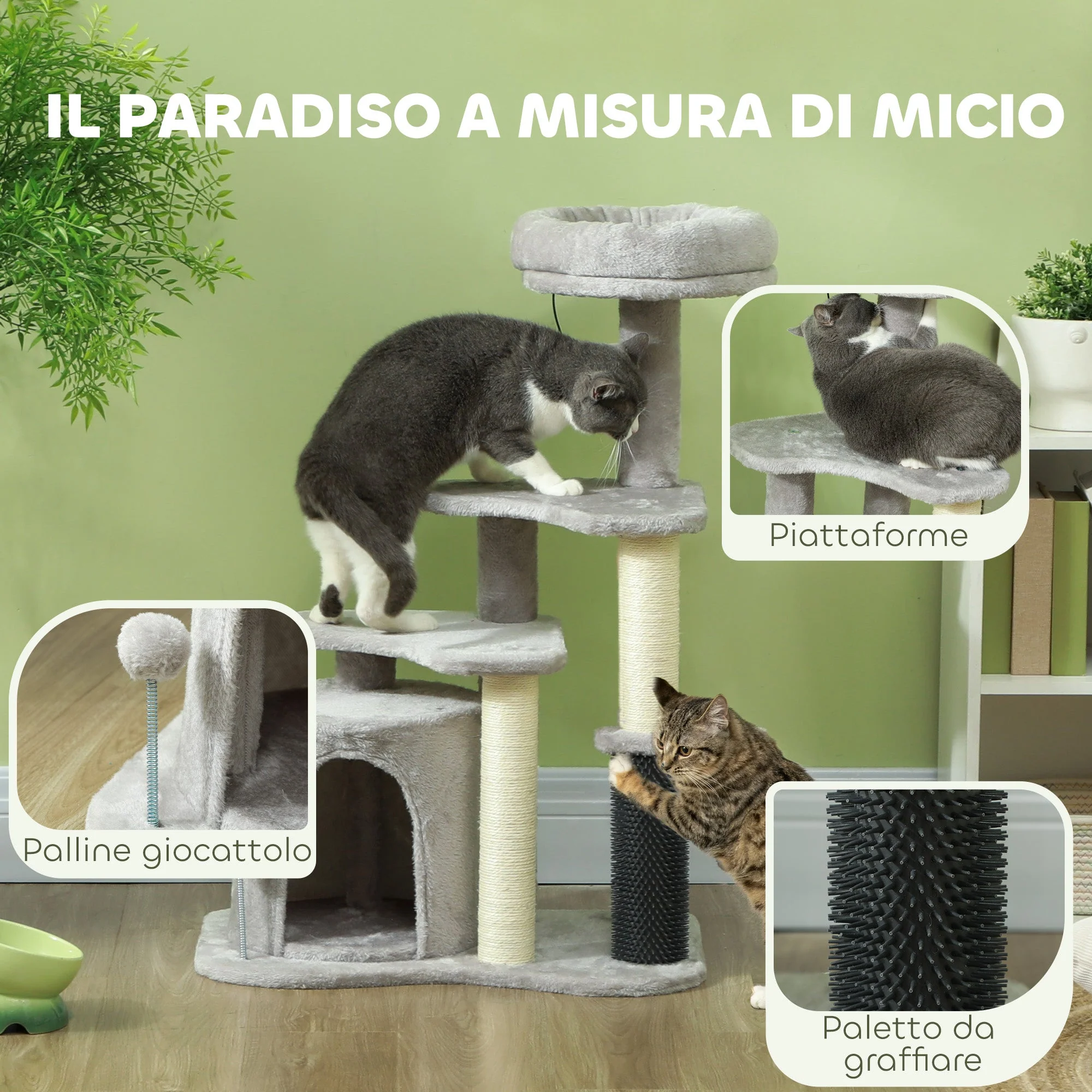 Miniatura 4