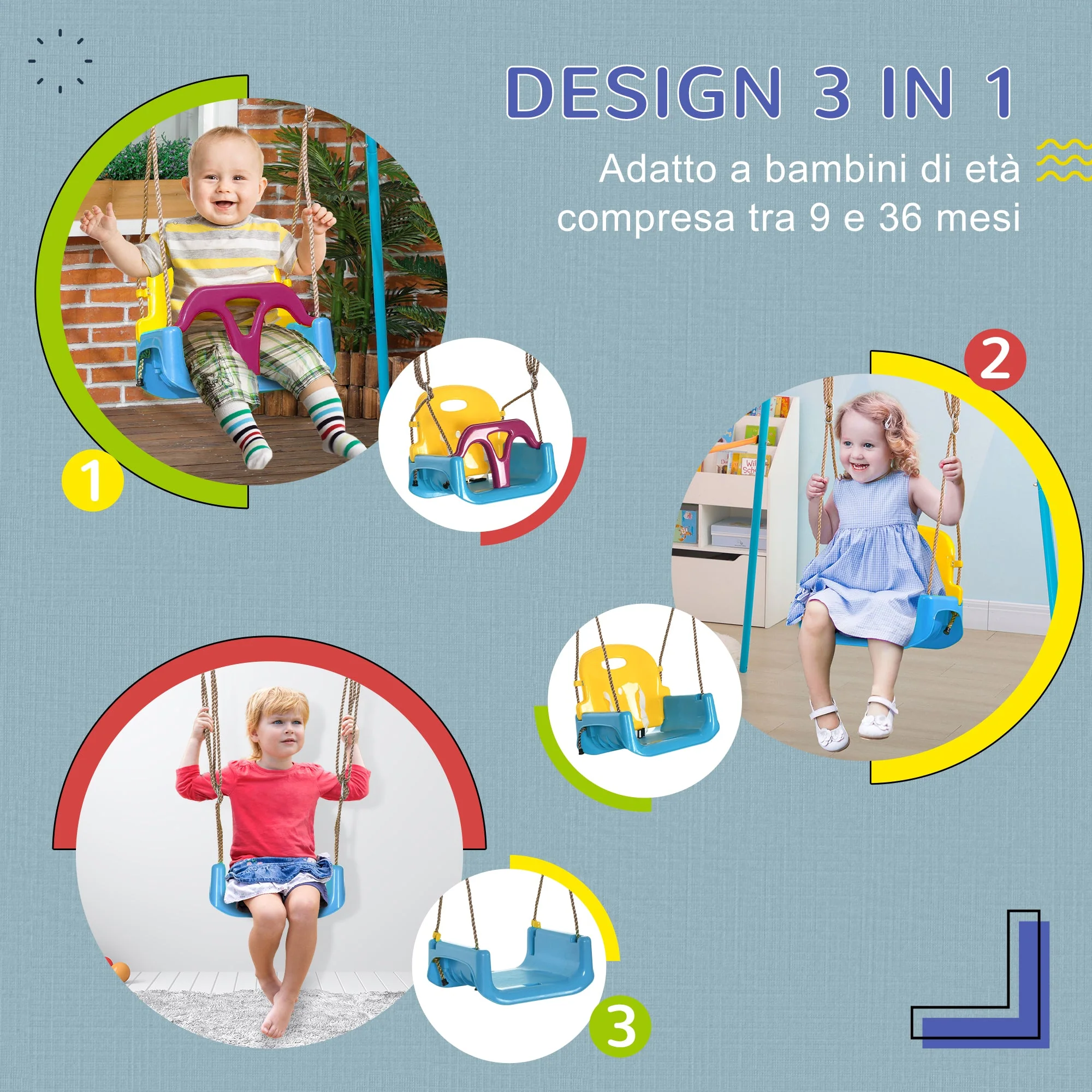 Miniatura 6