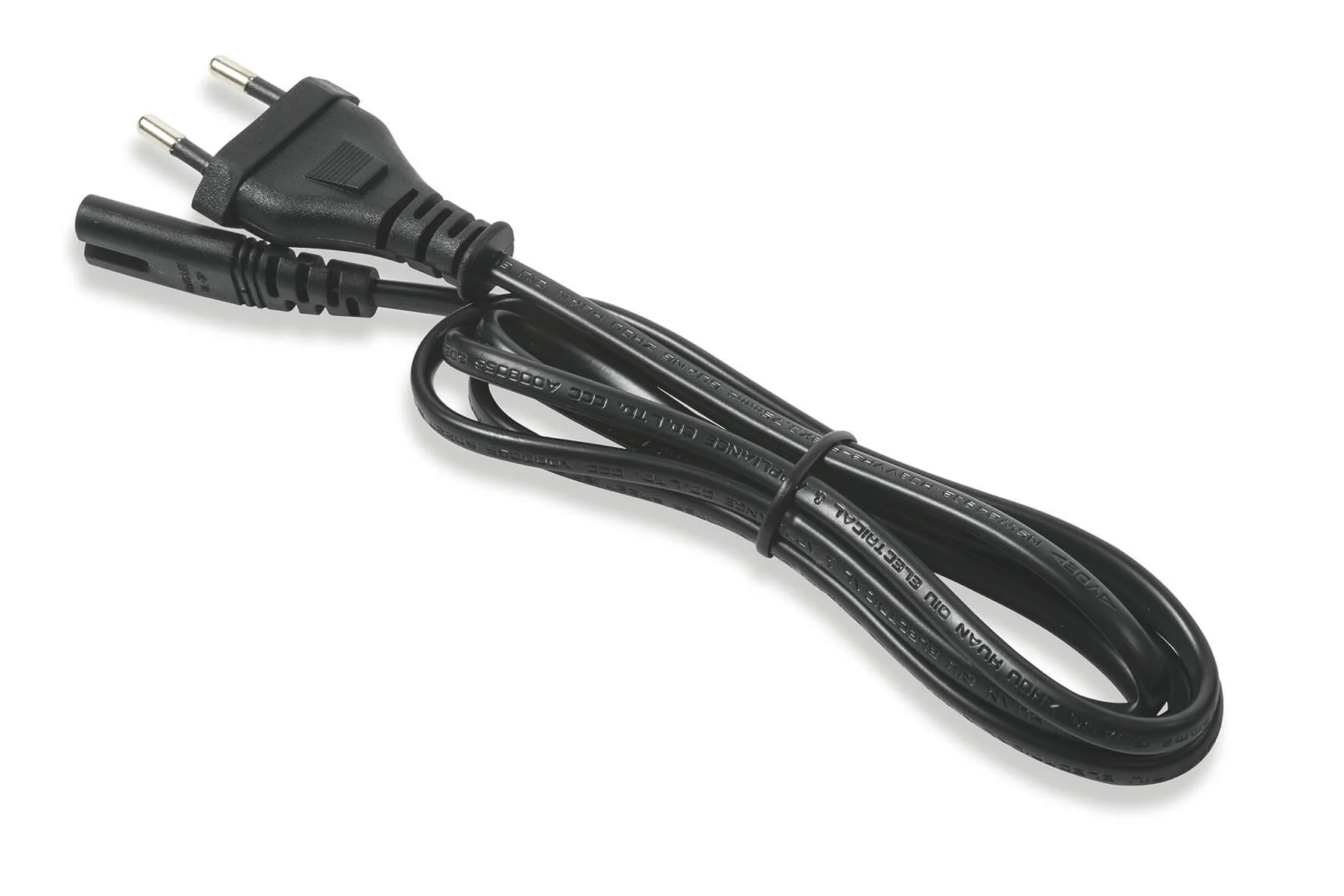 Miniatura 9