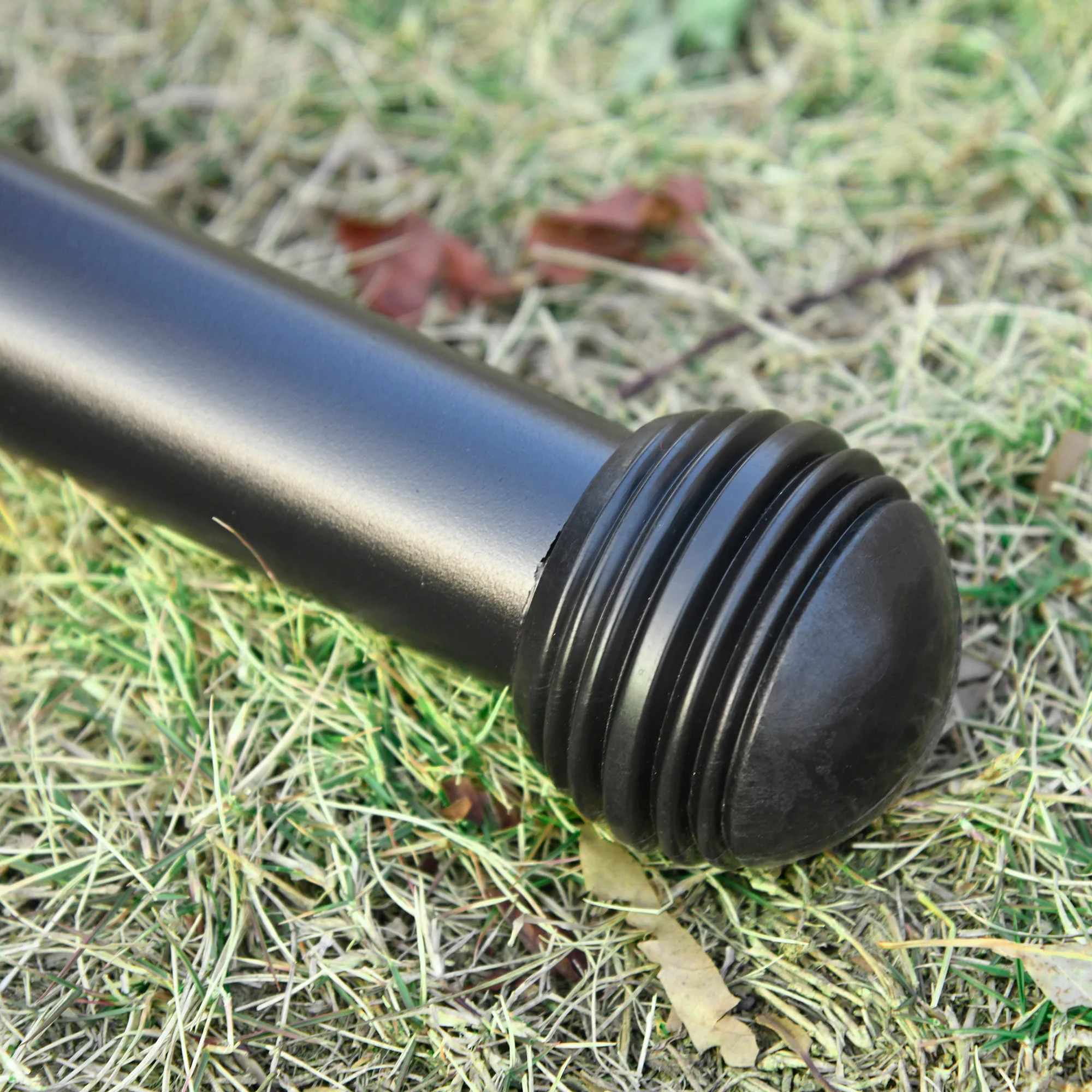 Miniatura 9