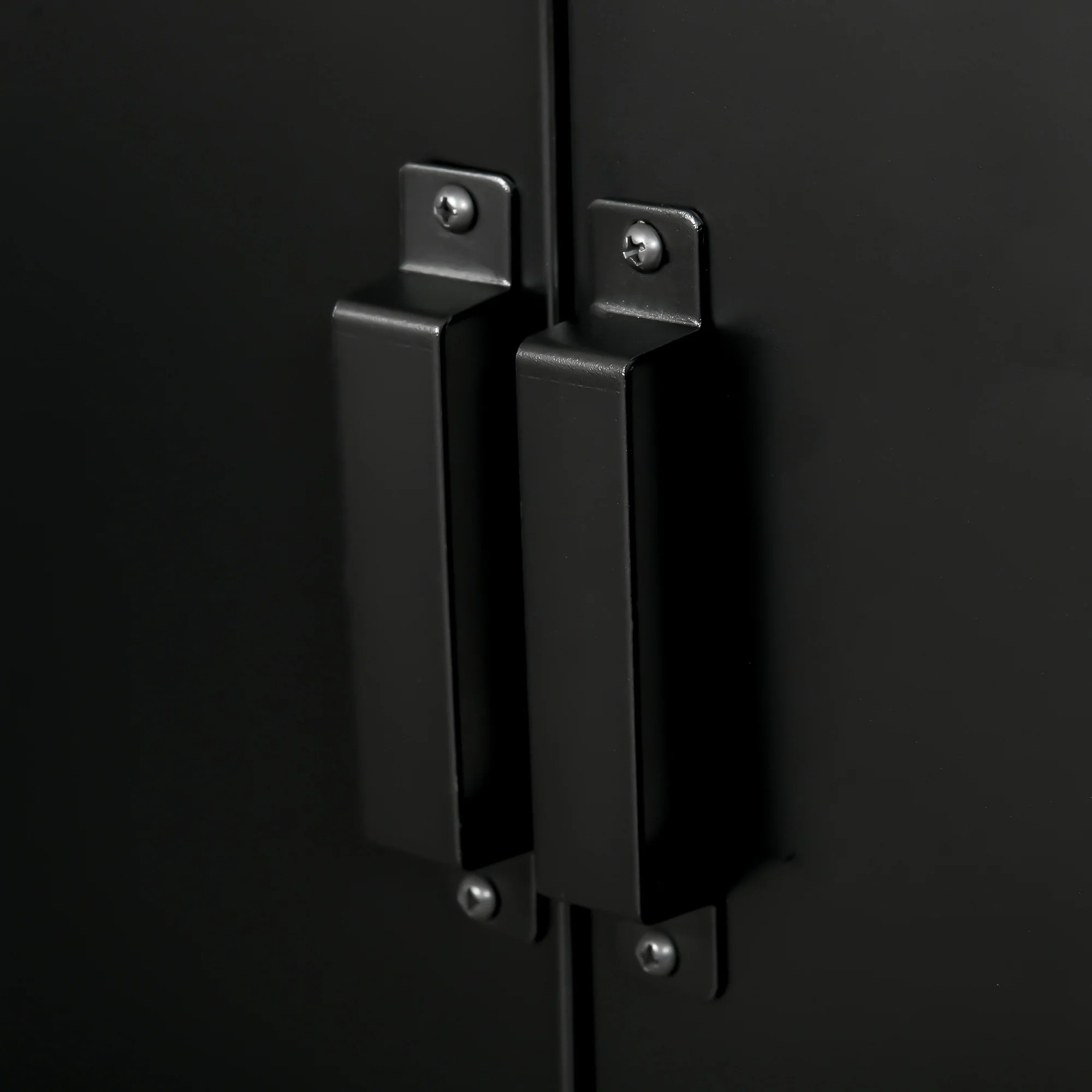 Miniatura 9