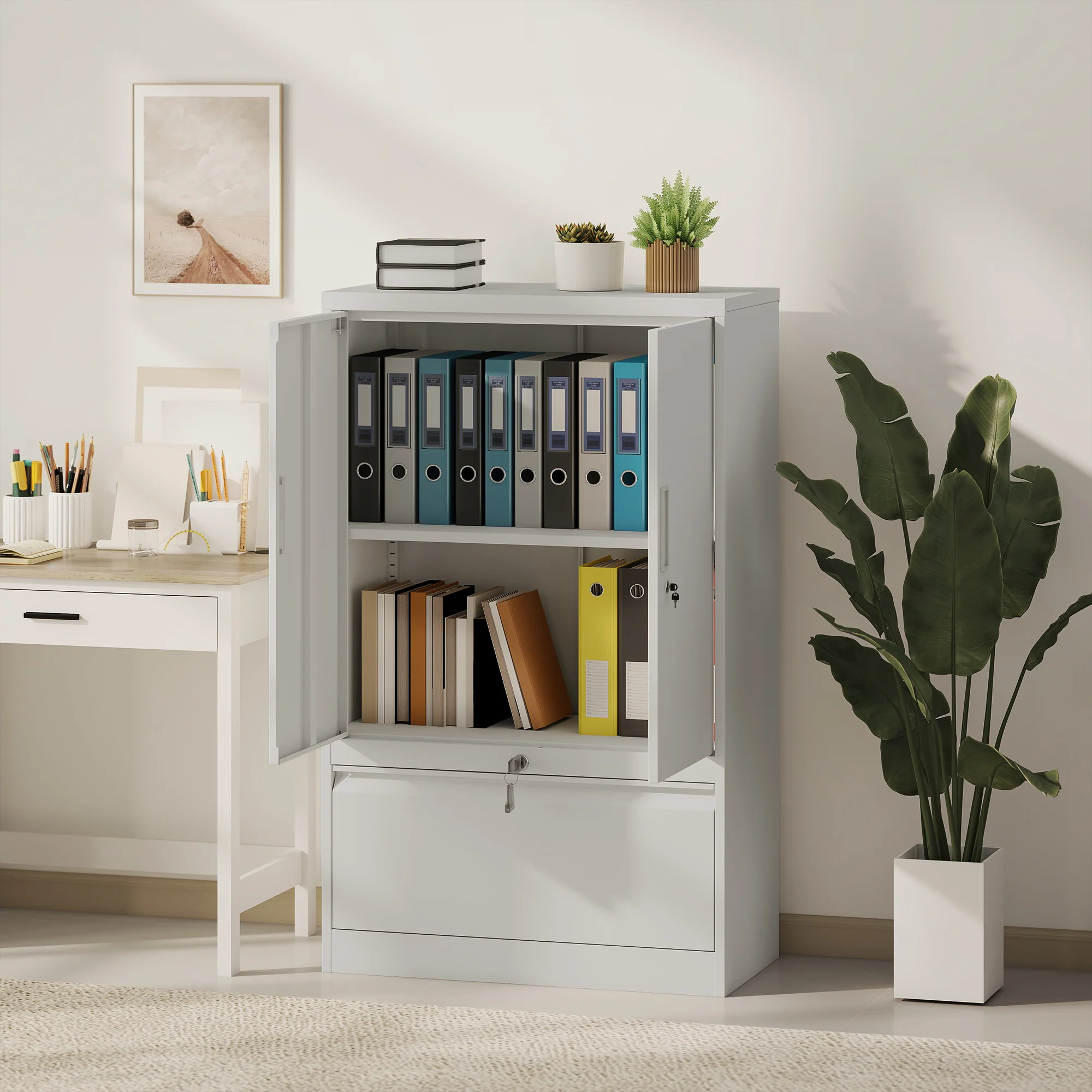 Miniatura 8
