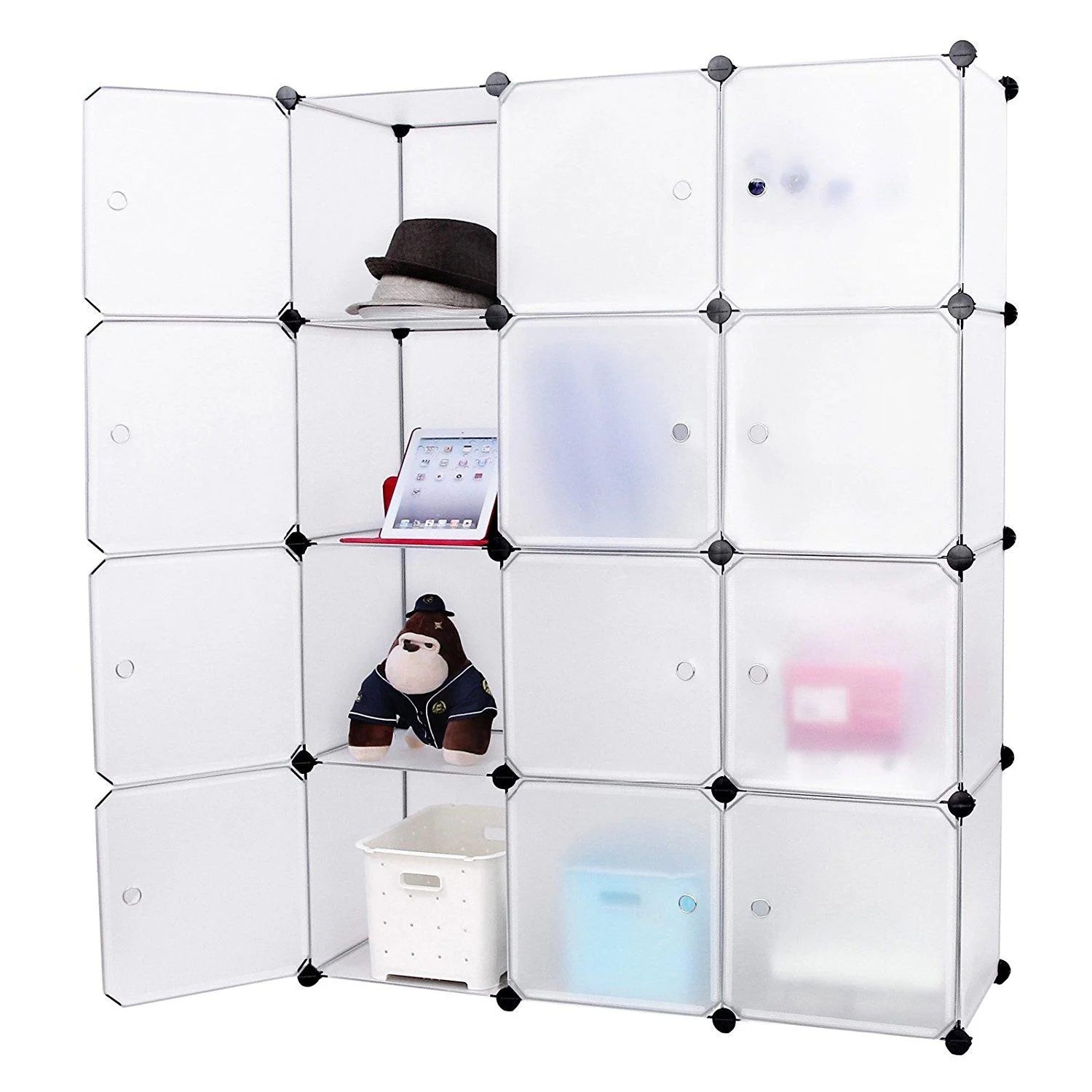 Miniatura 1