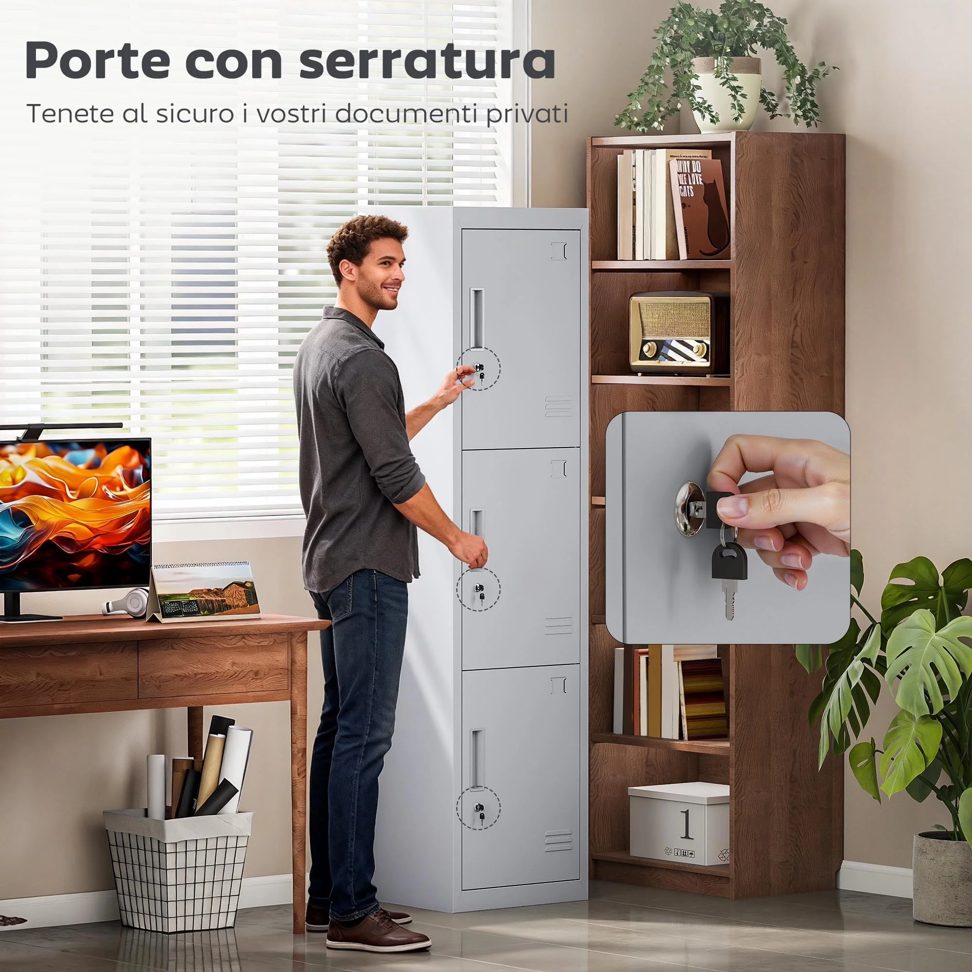 Miniatura 5