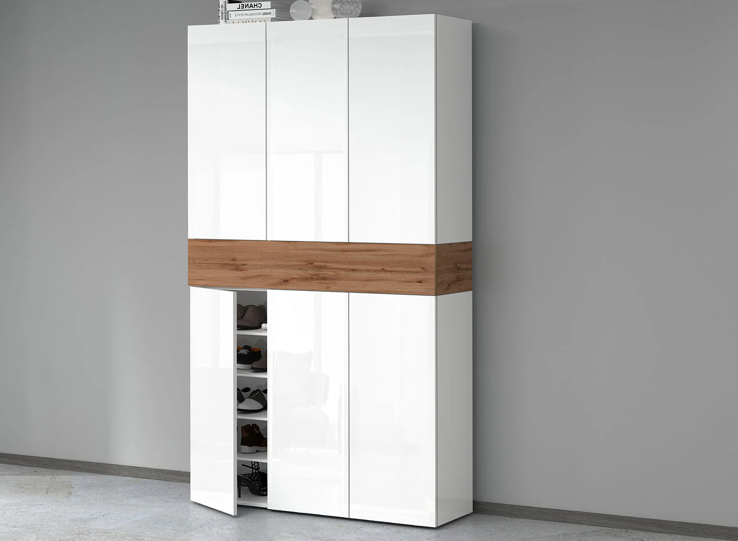 Miniatura 2