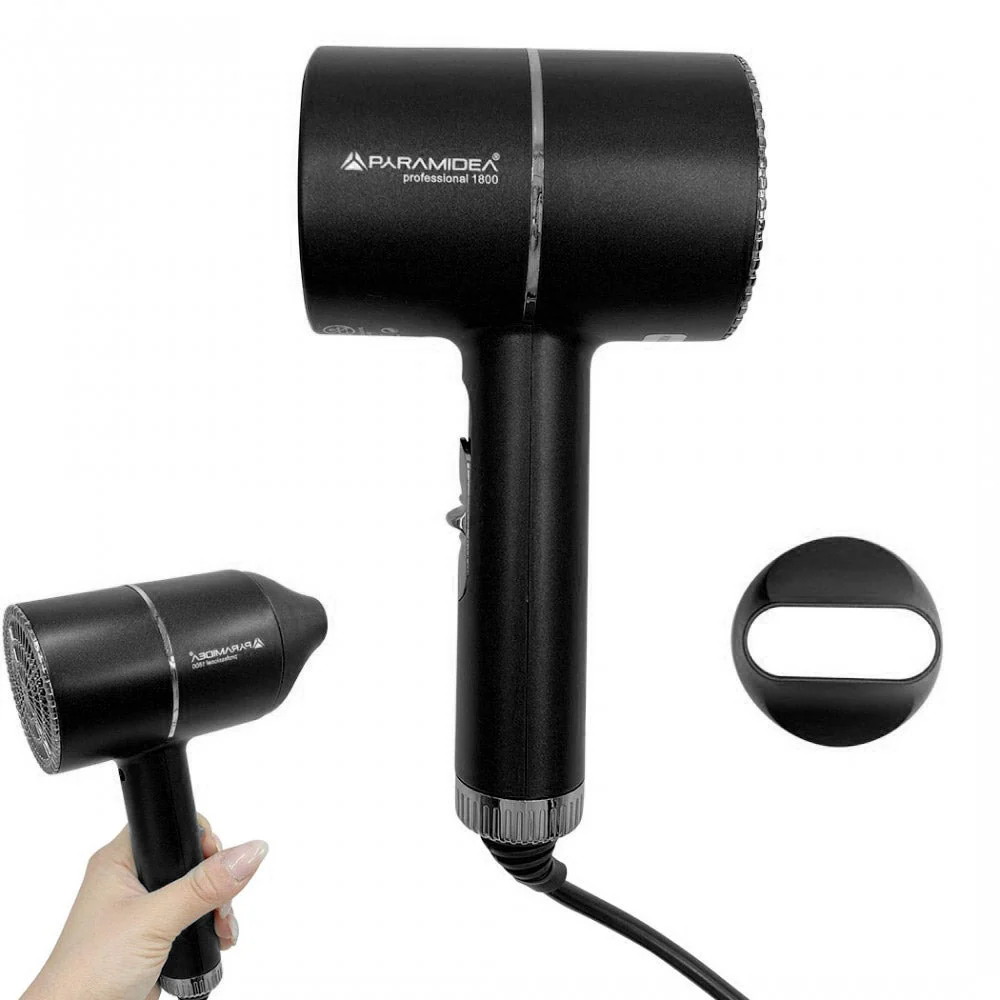 Miniatura 8