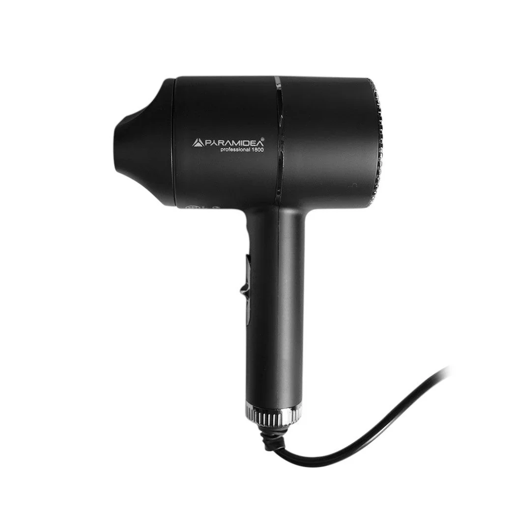 Miniatura 9