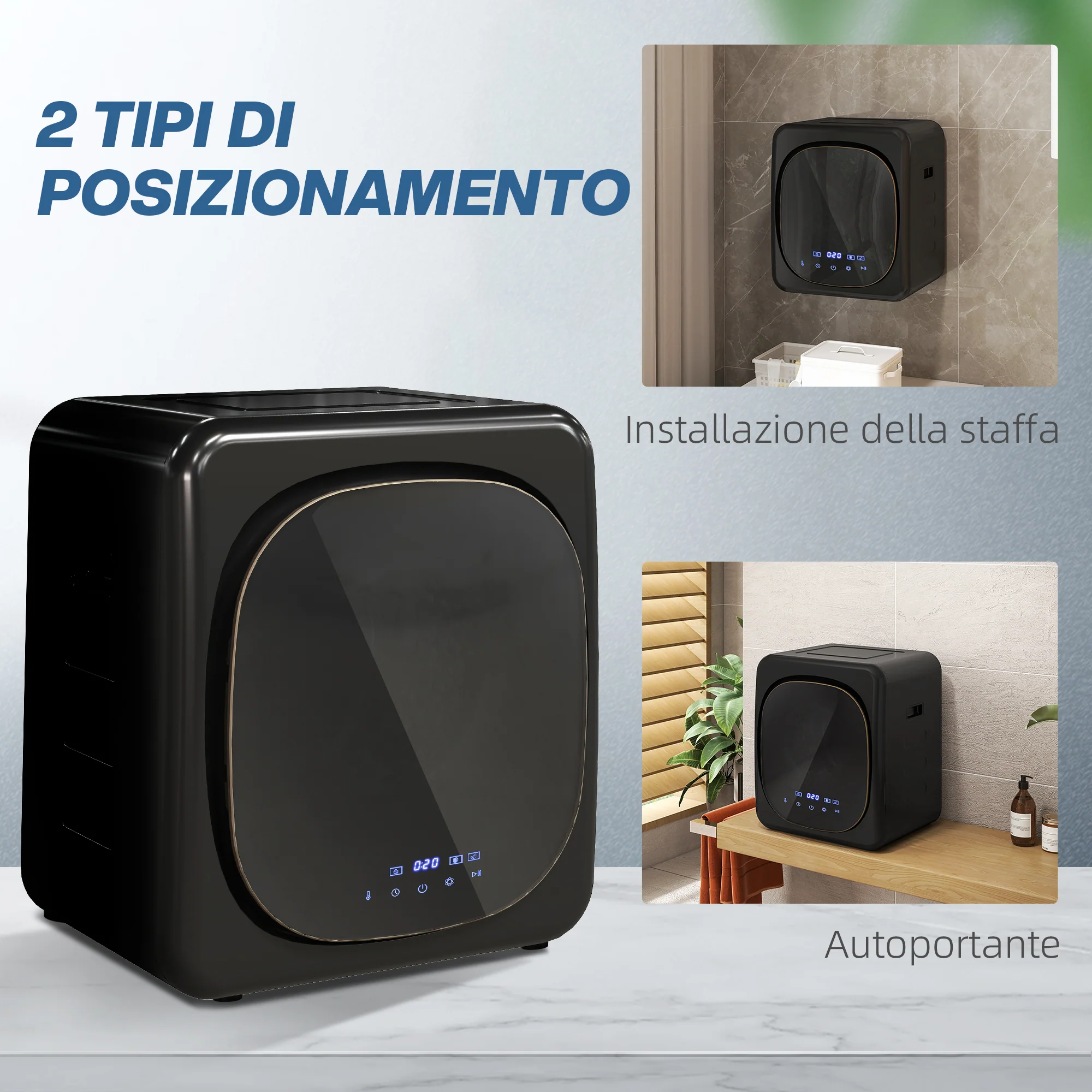 Miniatura 8