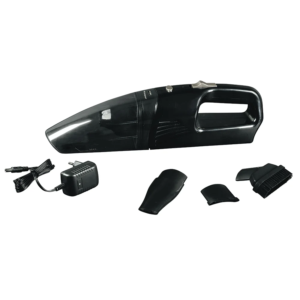 Miniatura 11