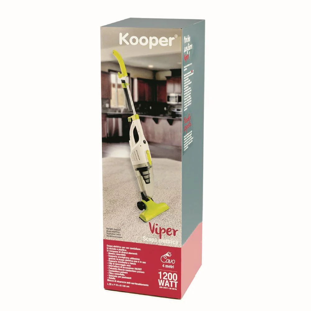 Miniatura 10