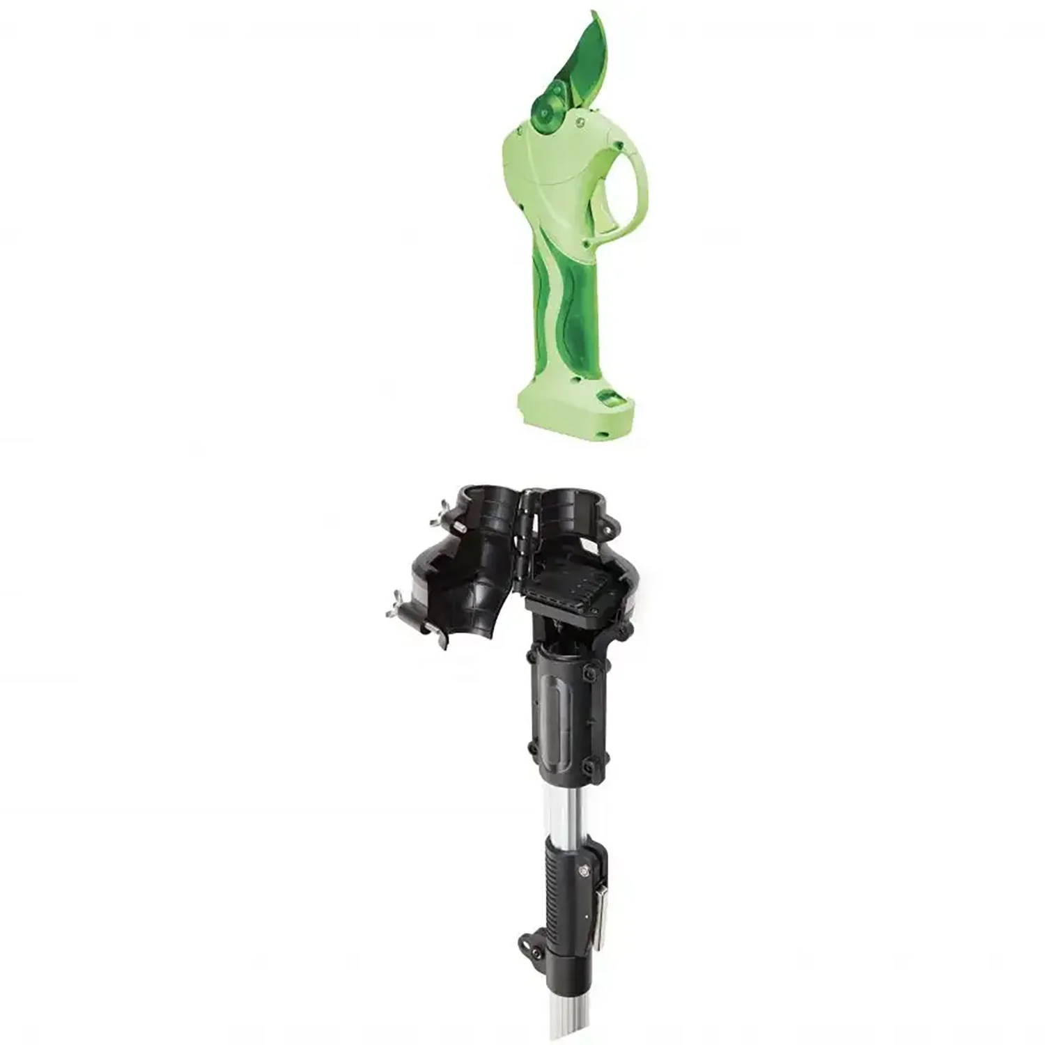 Miniatura 6