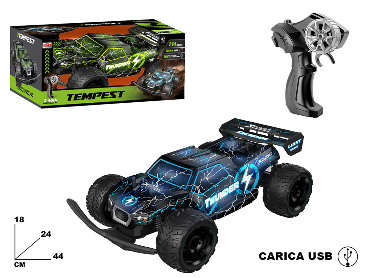 Miniatura 3