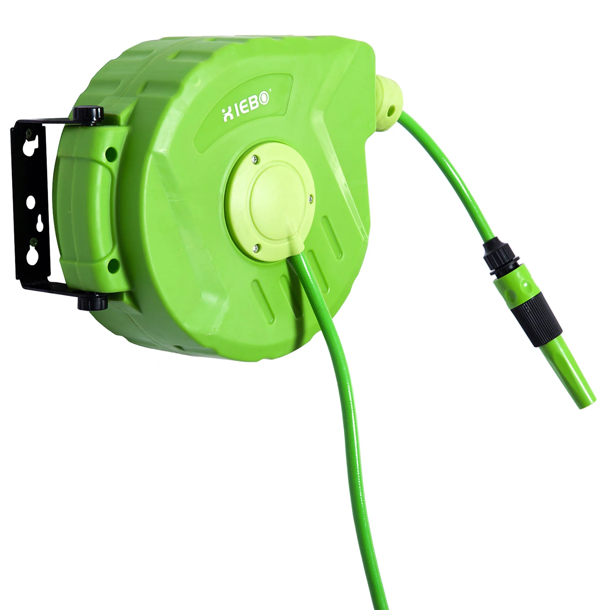 Miniatura 7