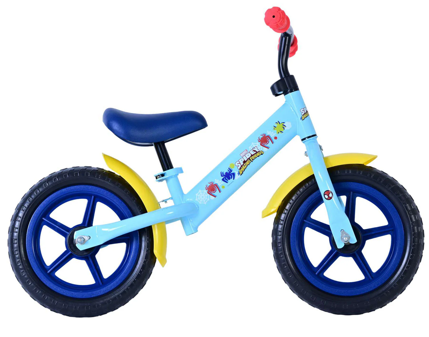 Miniatura 9