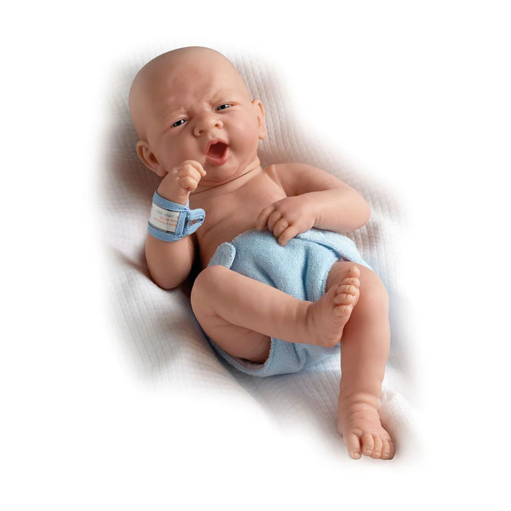 Immagine prodotto 1