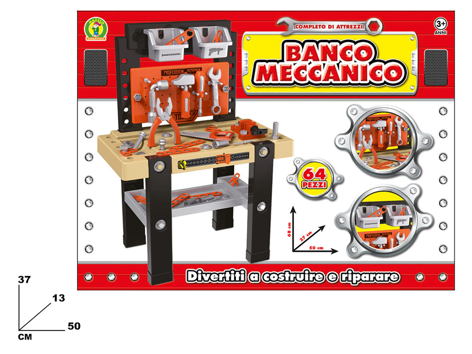 Miniatura 3