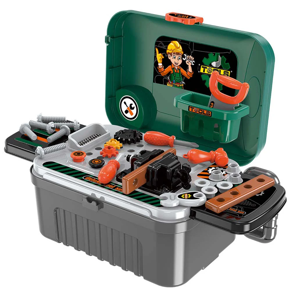 Miniatura 4