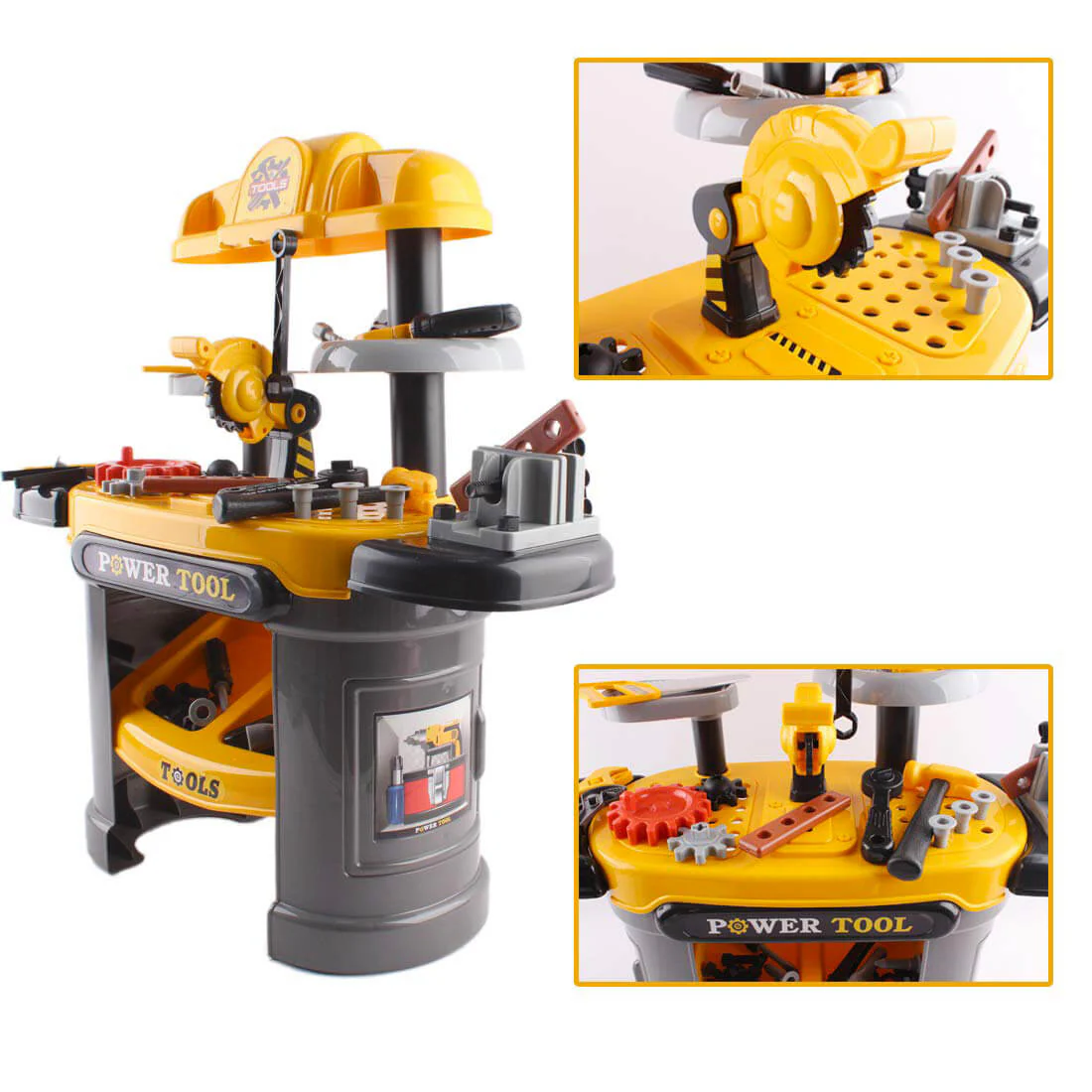 Miniatura 4