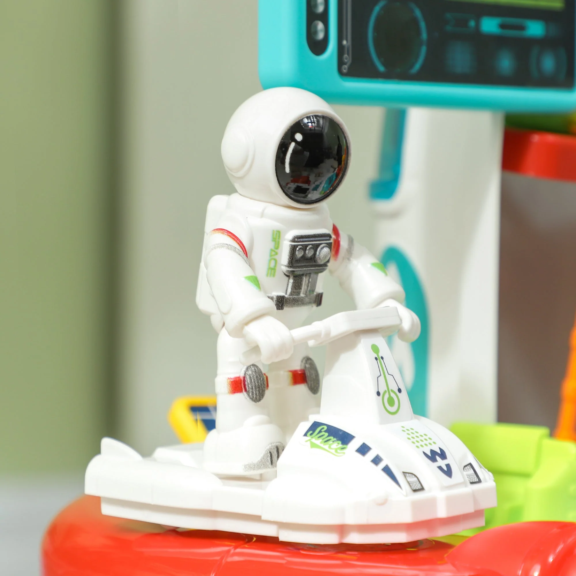 Miniatura 8