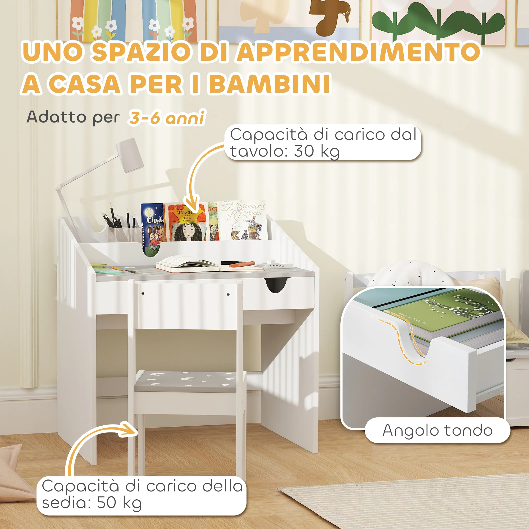 Miniatura 7