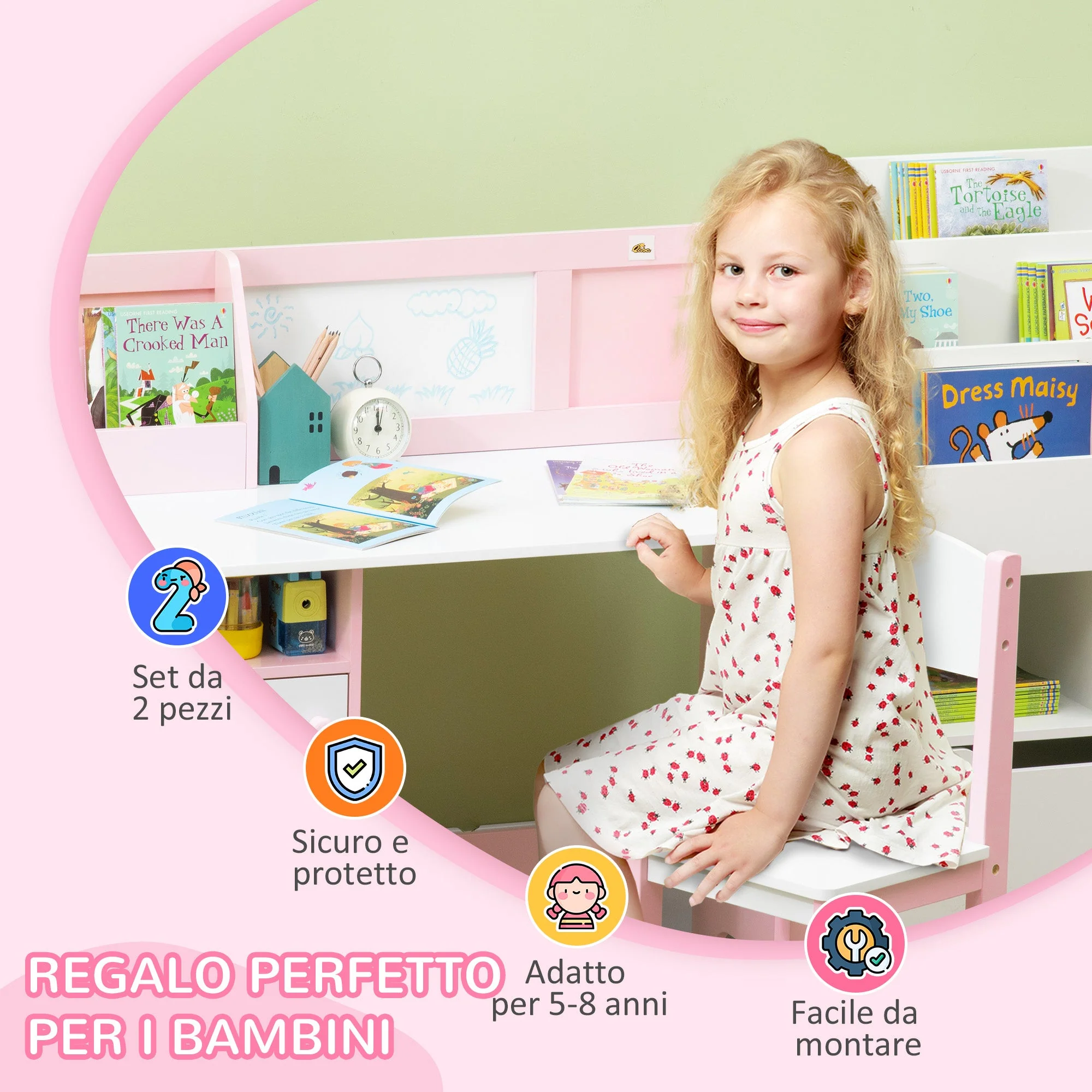 Miniatura 6
