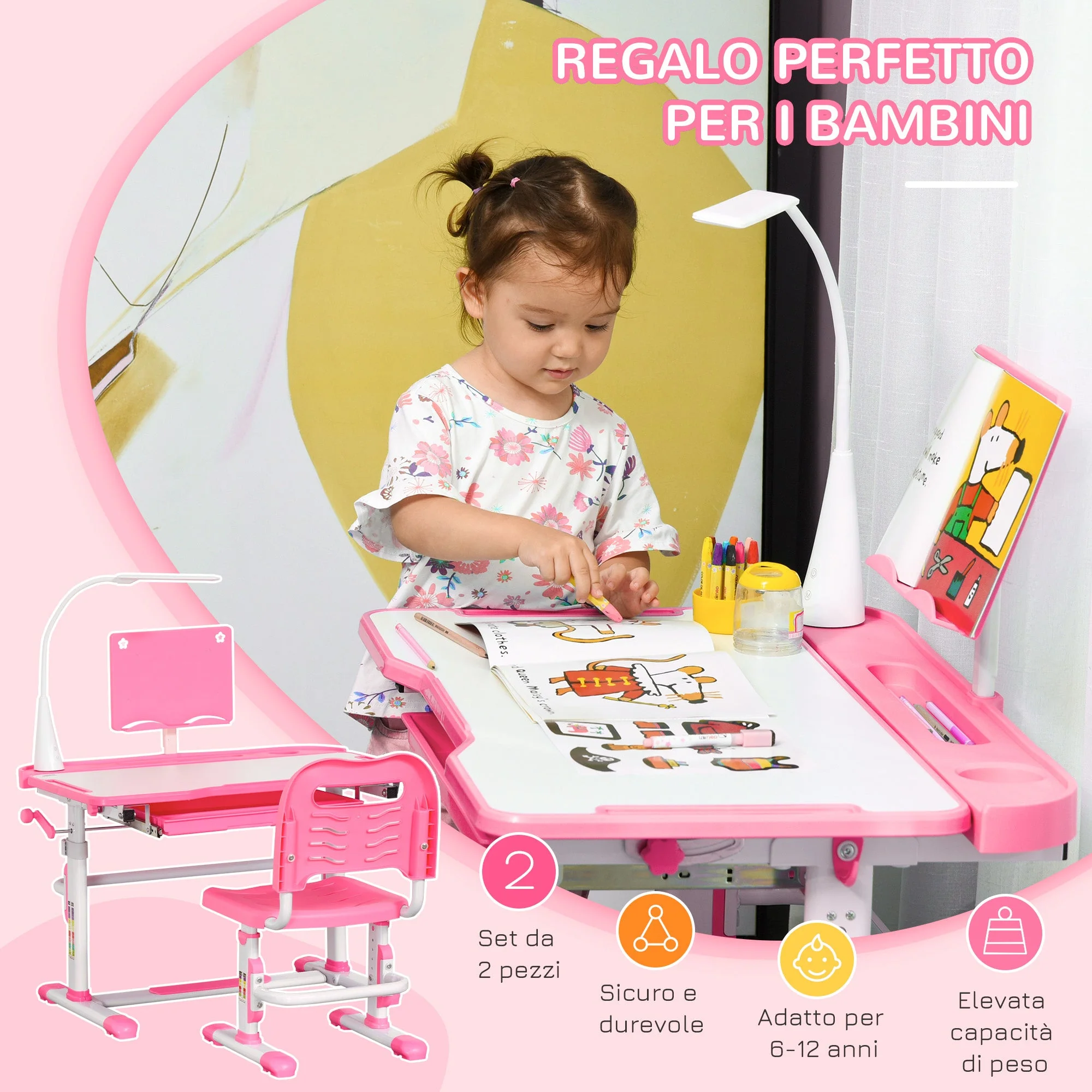 Miniatura 6