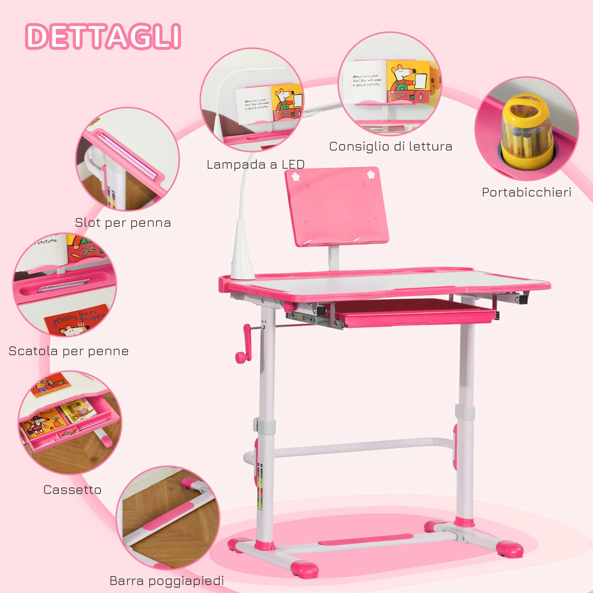 Miniatura 7