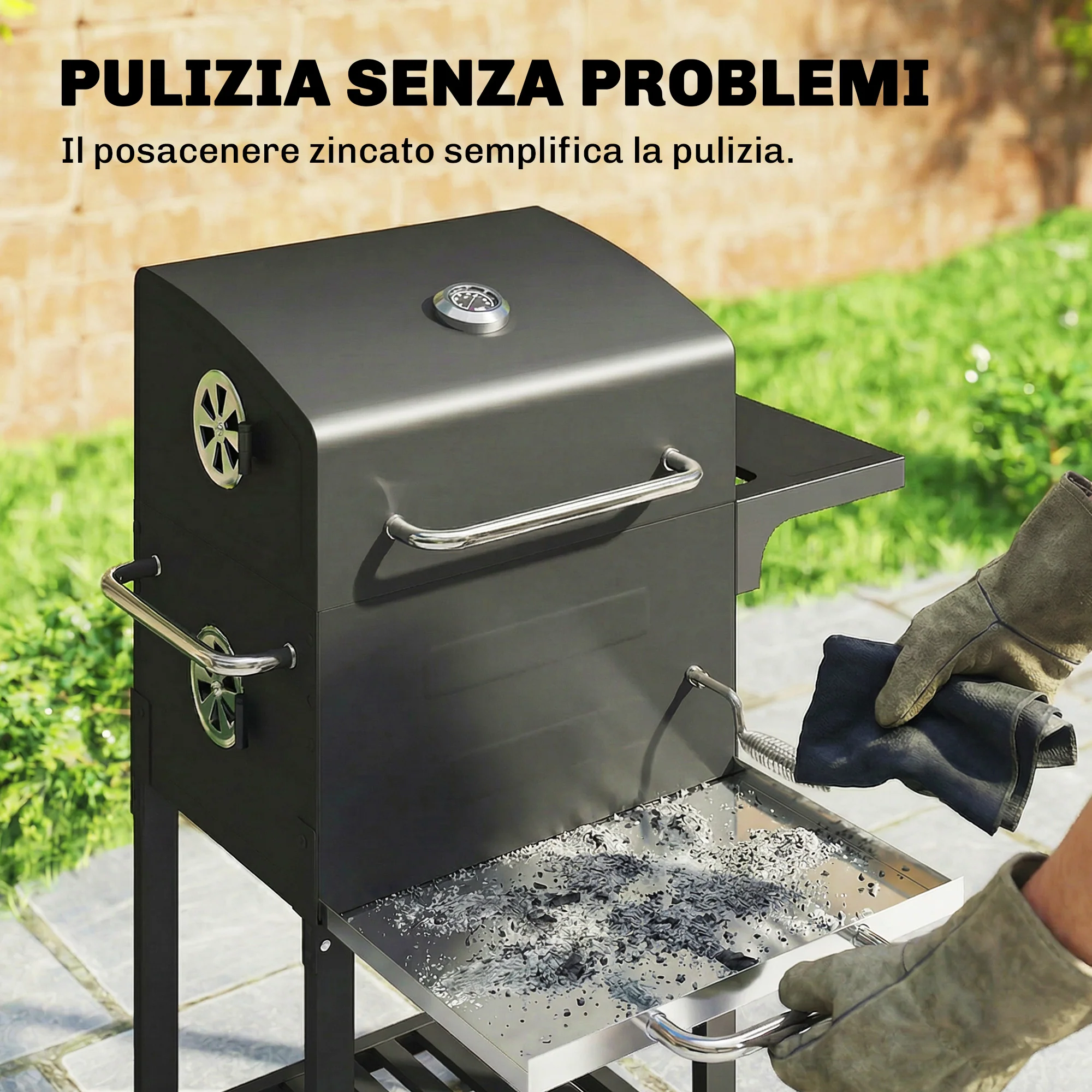 Miniatura 8