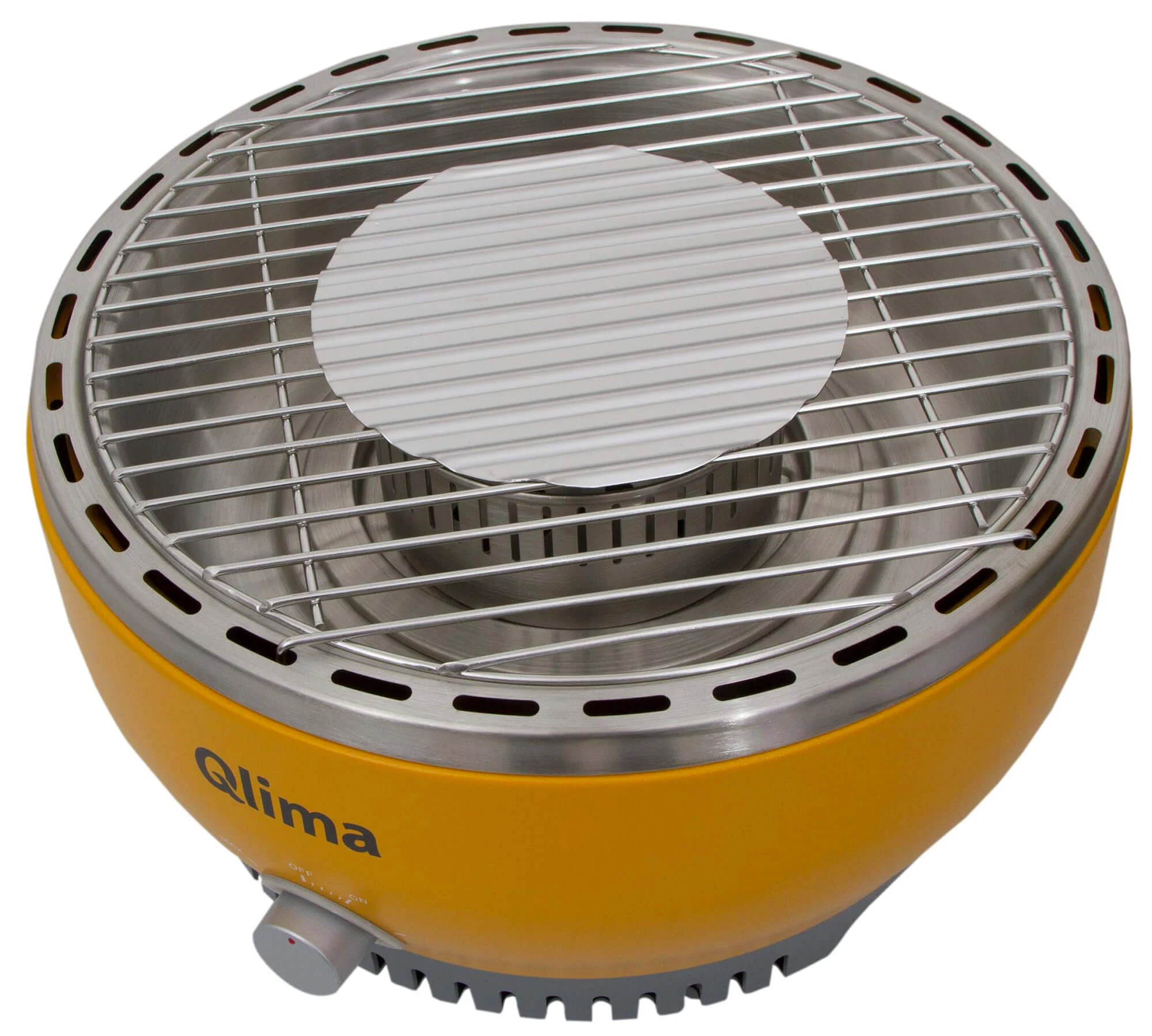 Miniatura 8