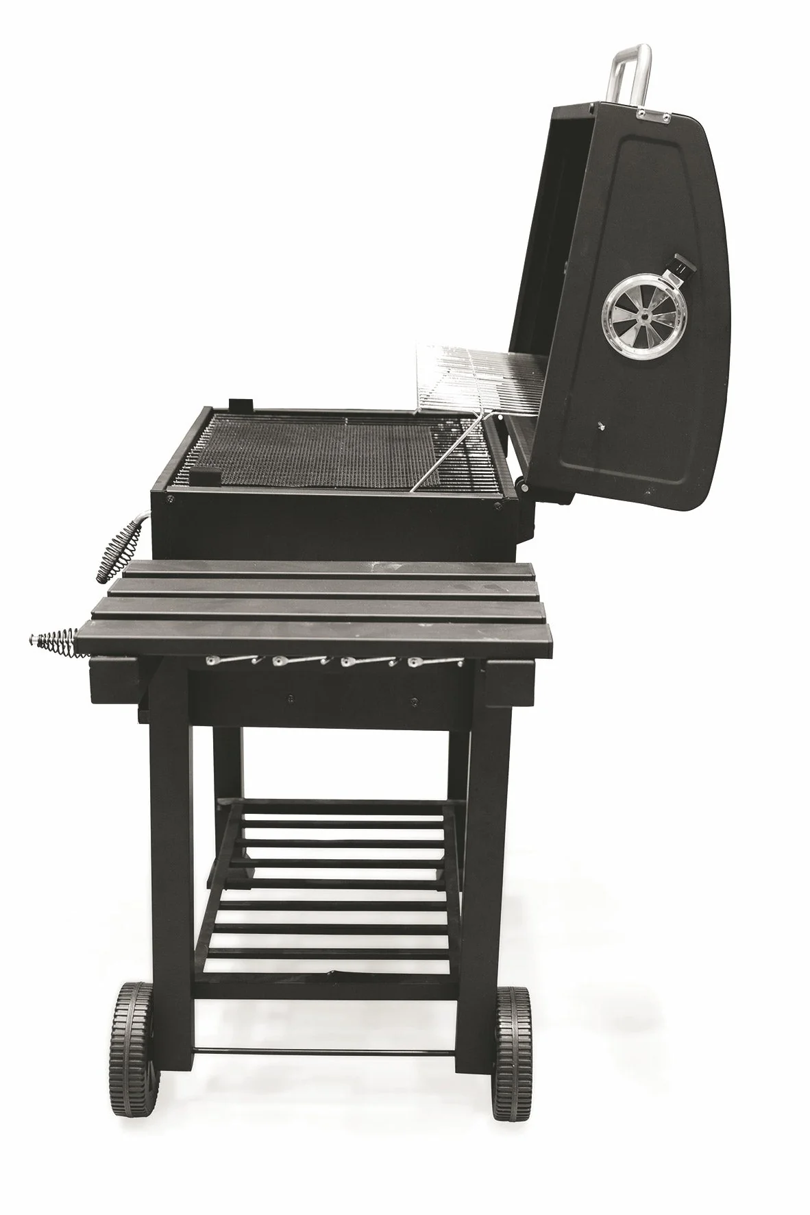 Miniatura 8
