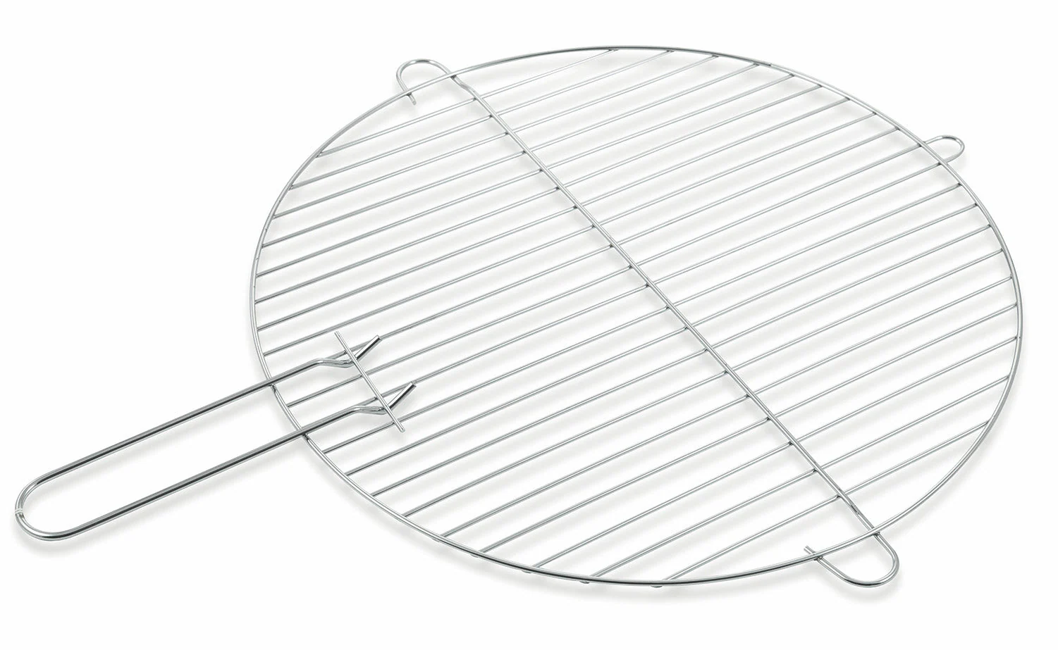 Miniatura 9