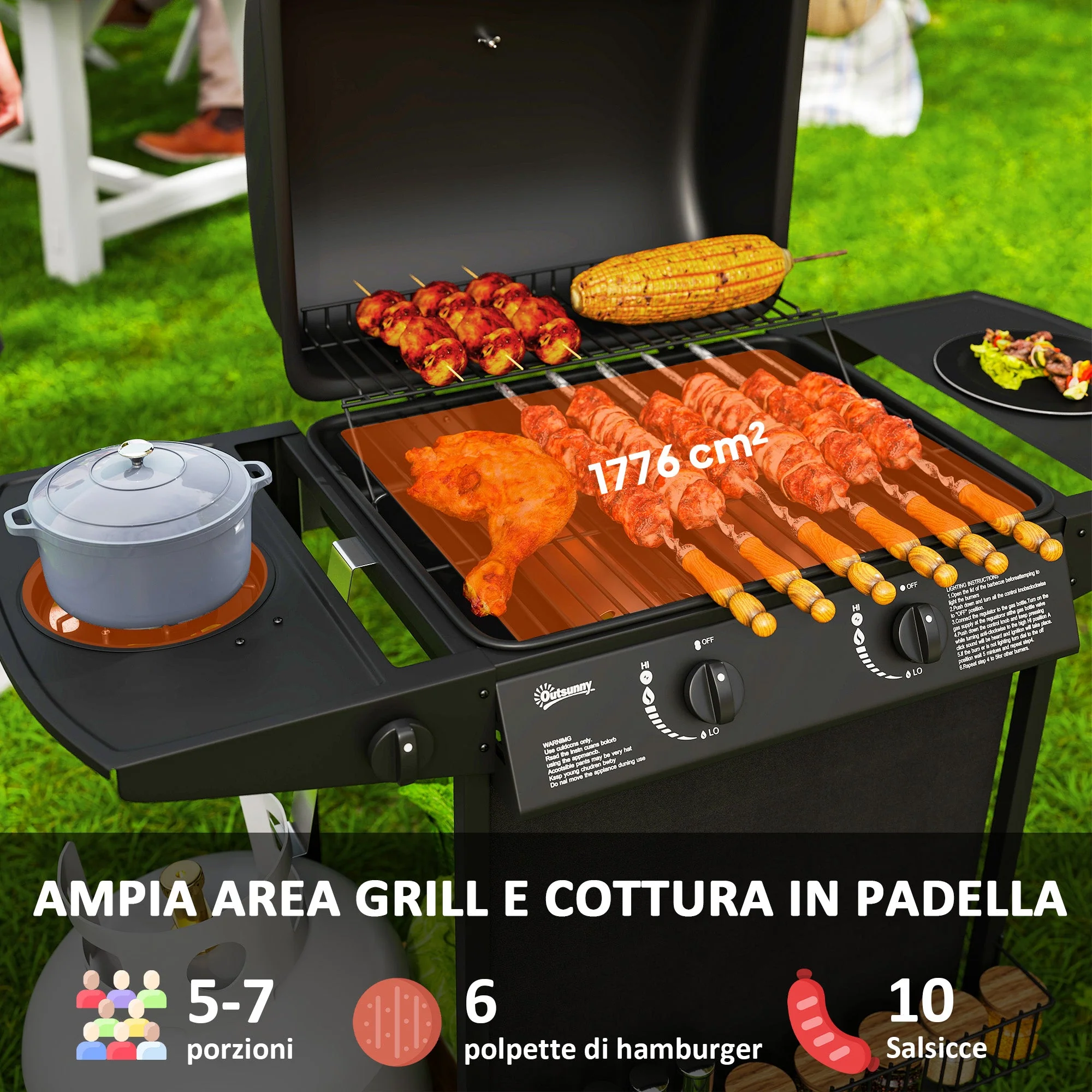 Miniatura 4