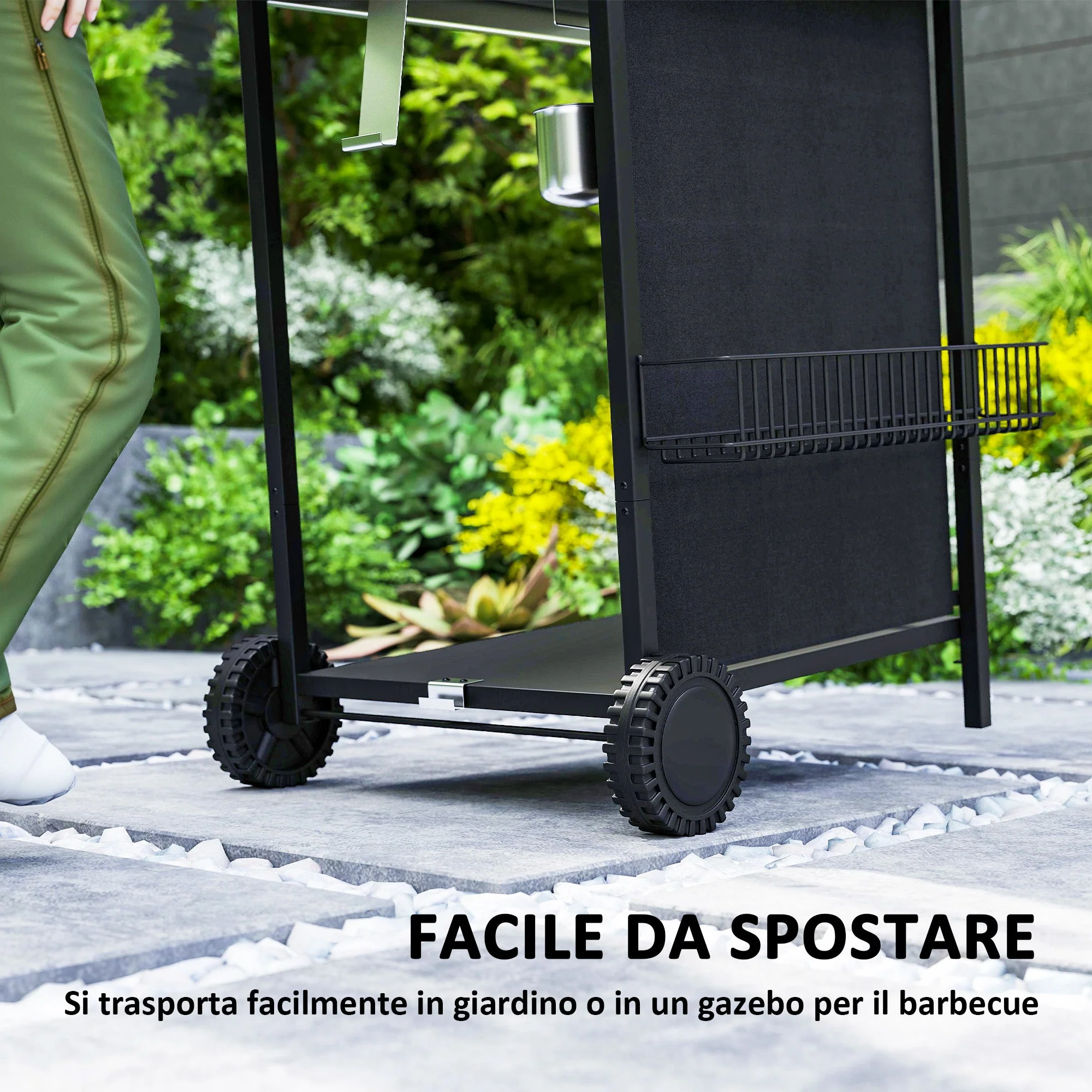 Miniatura 8