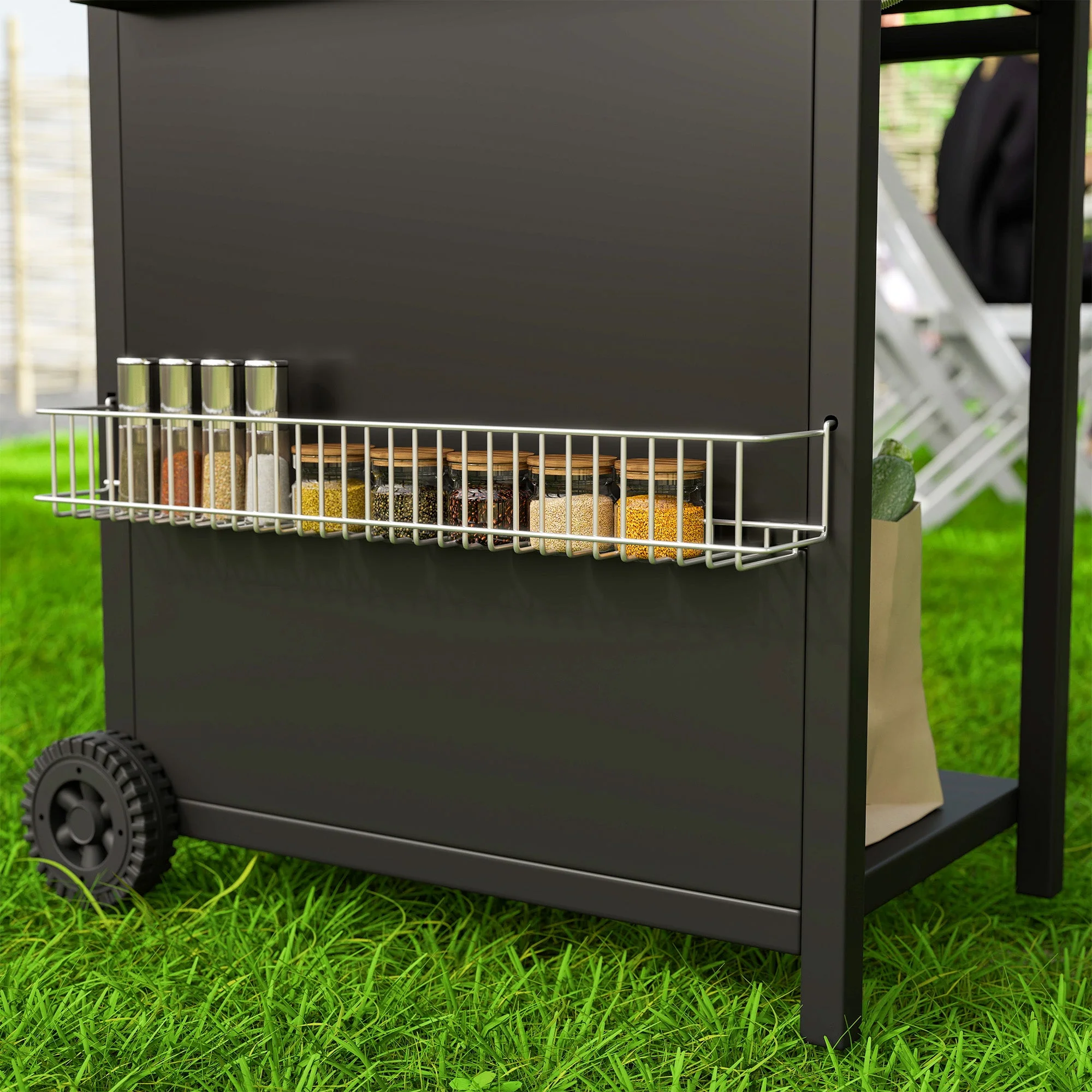 Miniatura 9