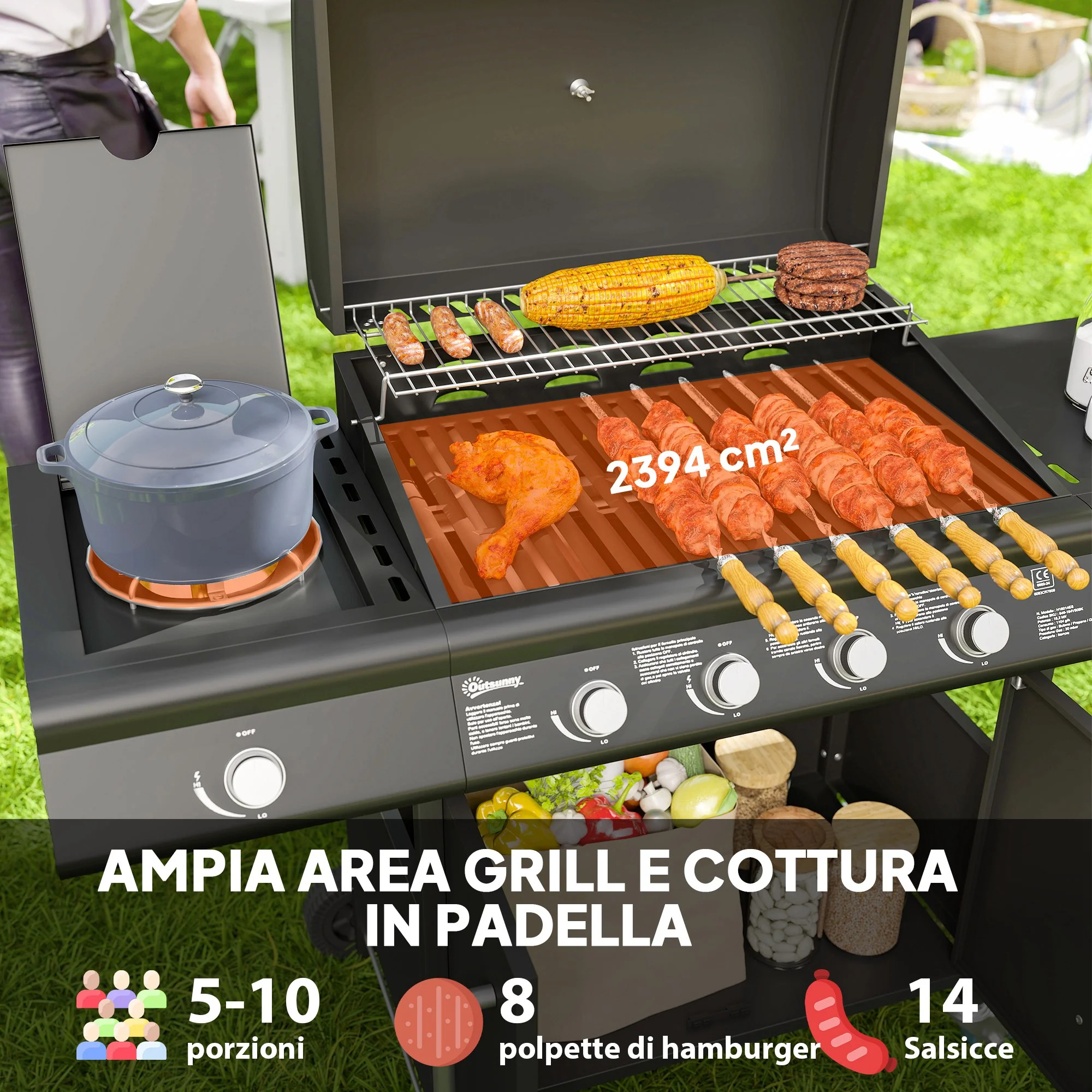 Miniatura 4