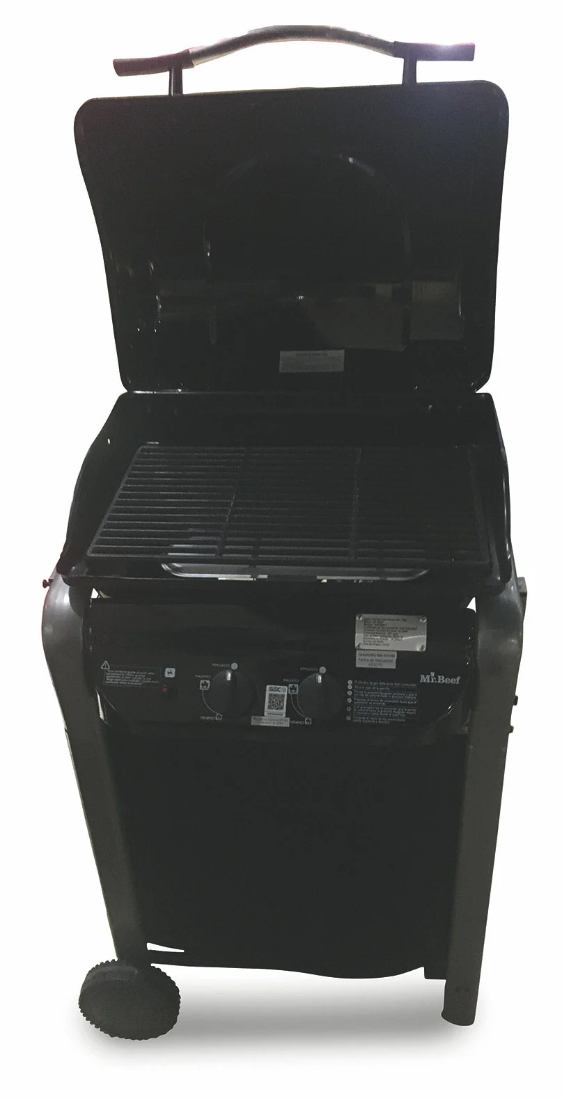 Miniatura 2