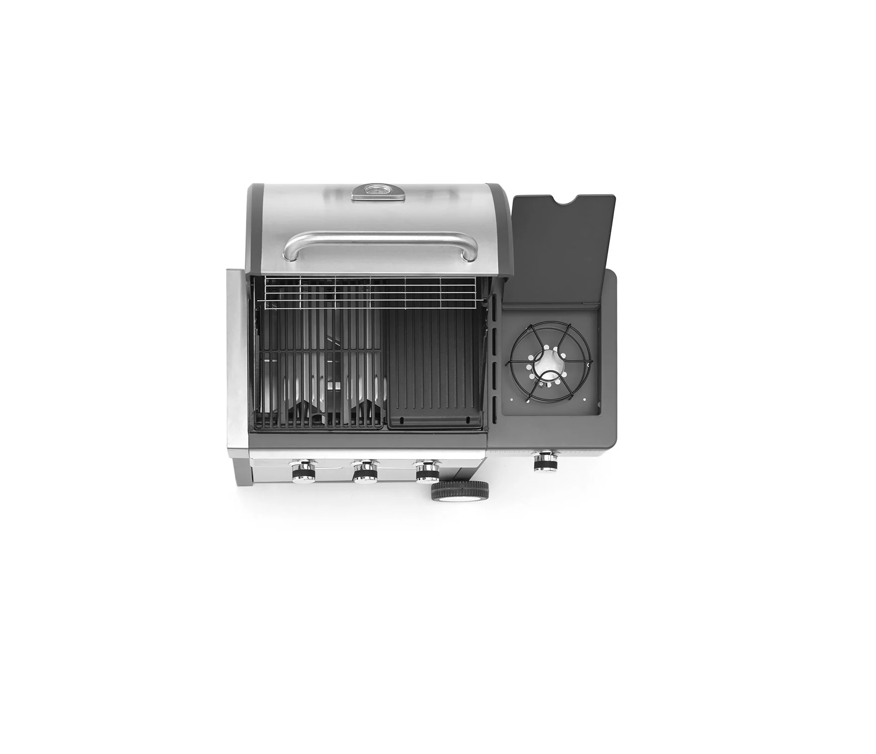 Miniatura 4