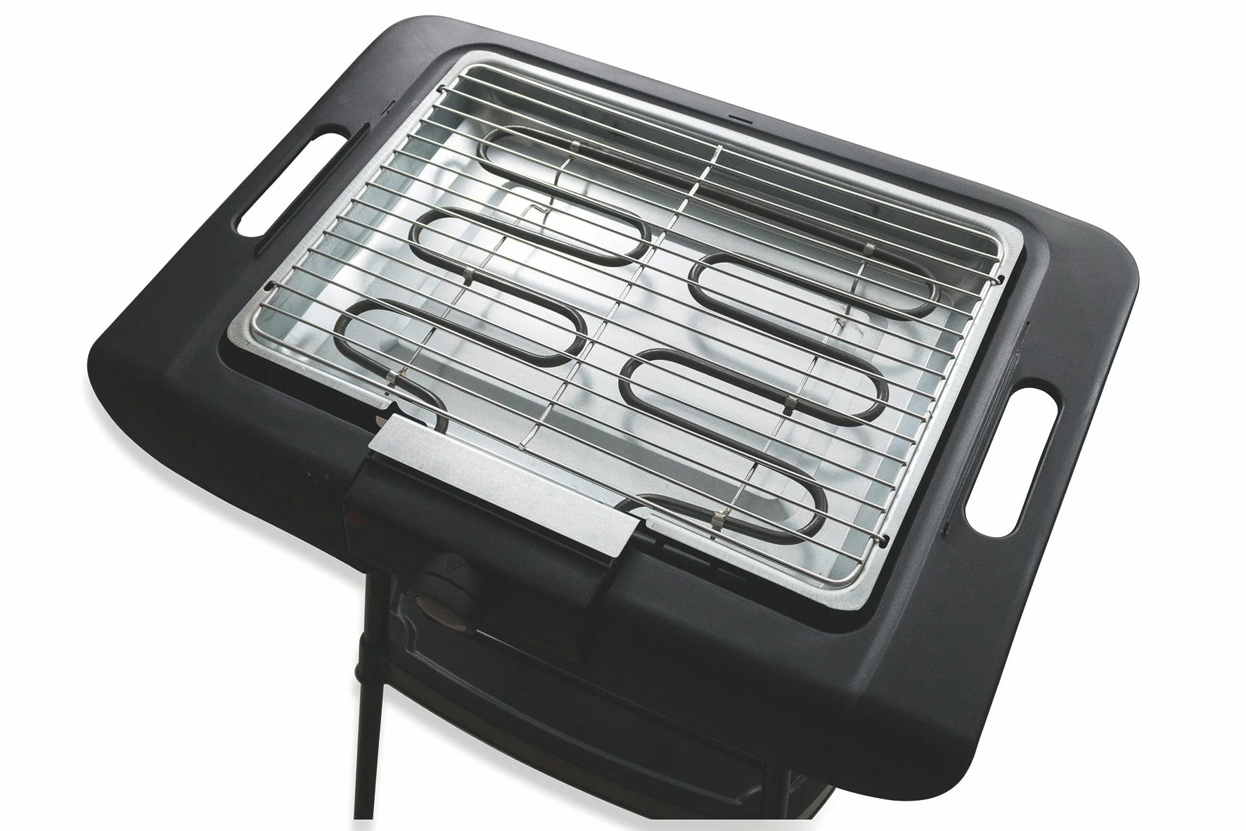 Miniatura 10