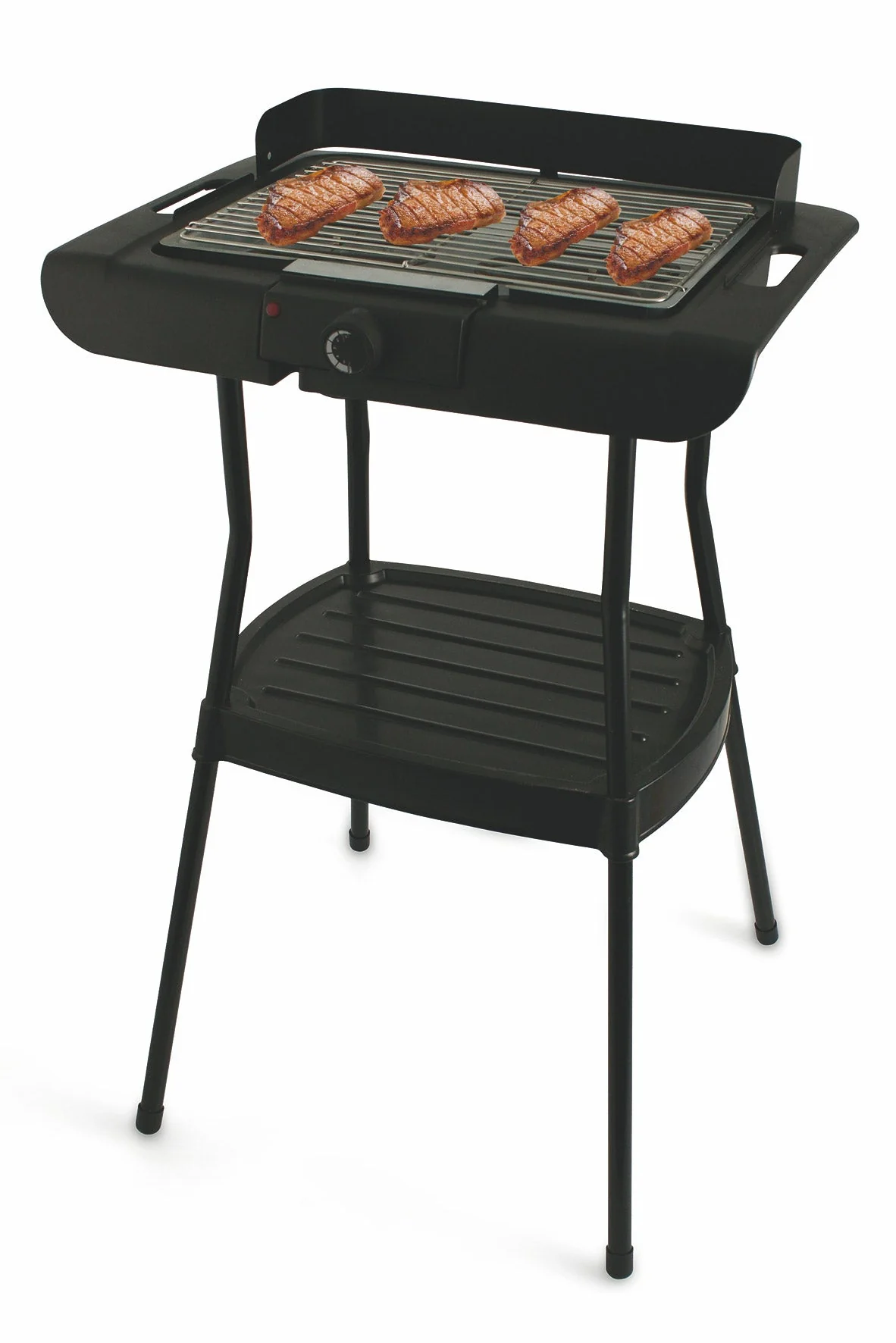 Miniatura 9