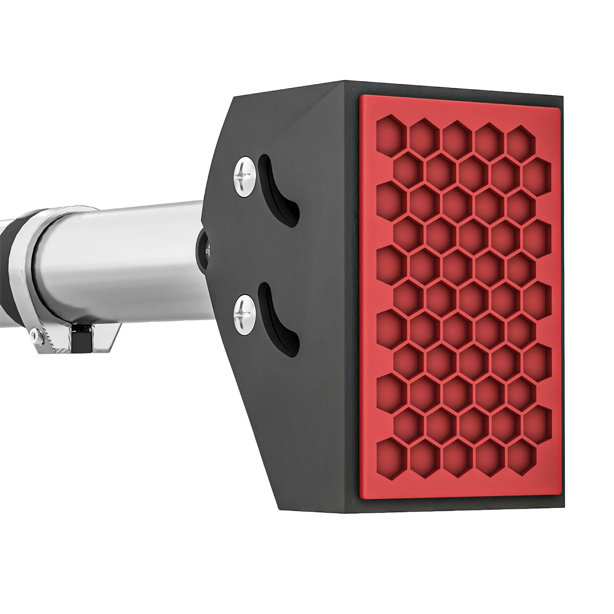 Miniatura 9