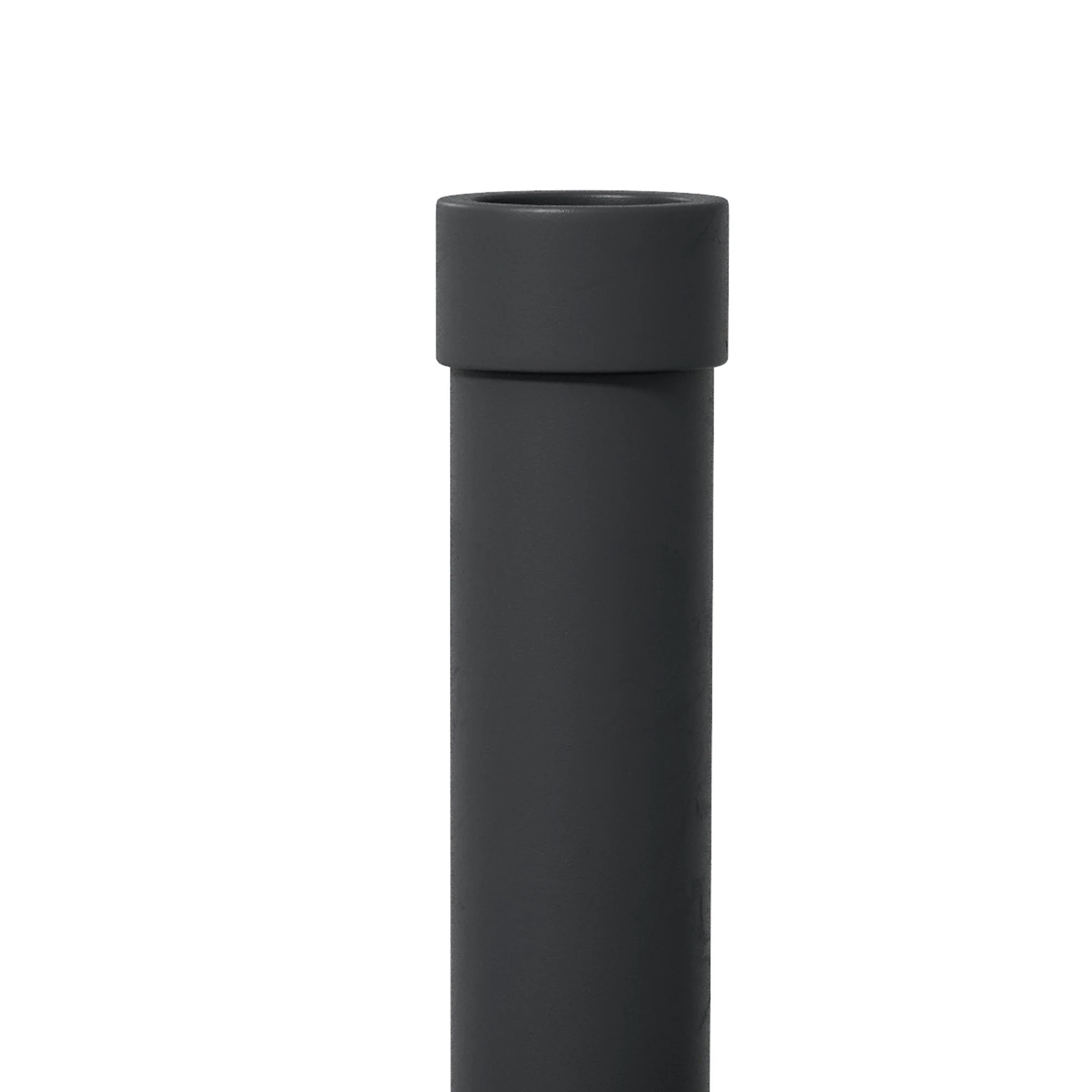 Miniatura 9