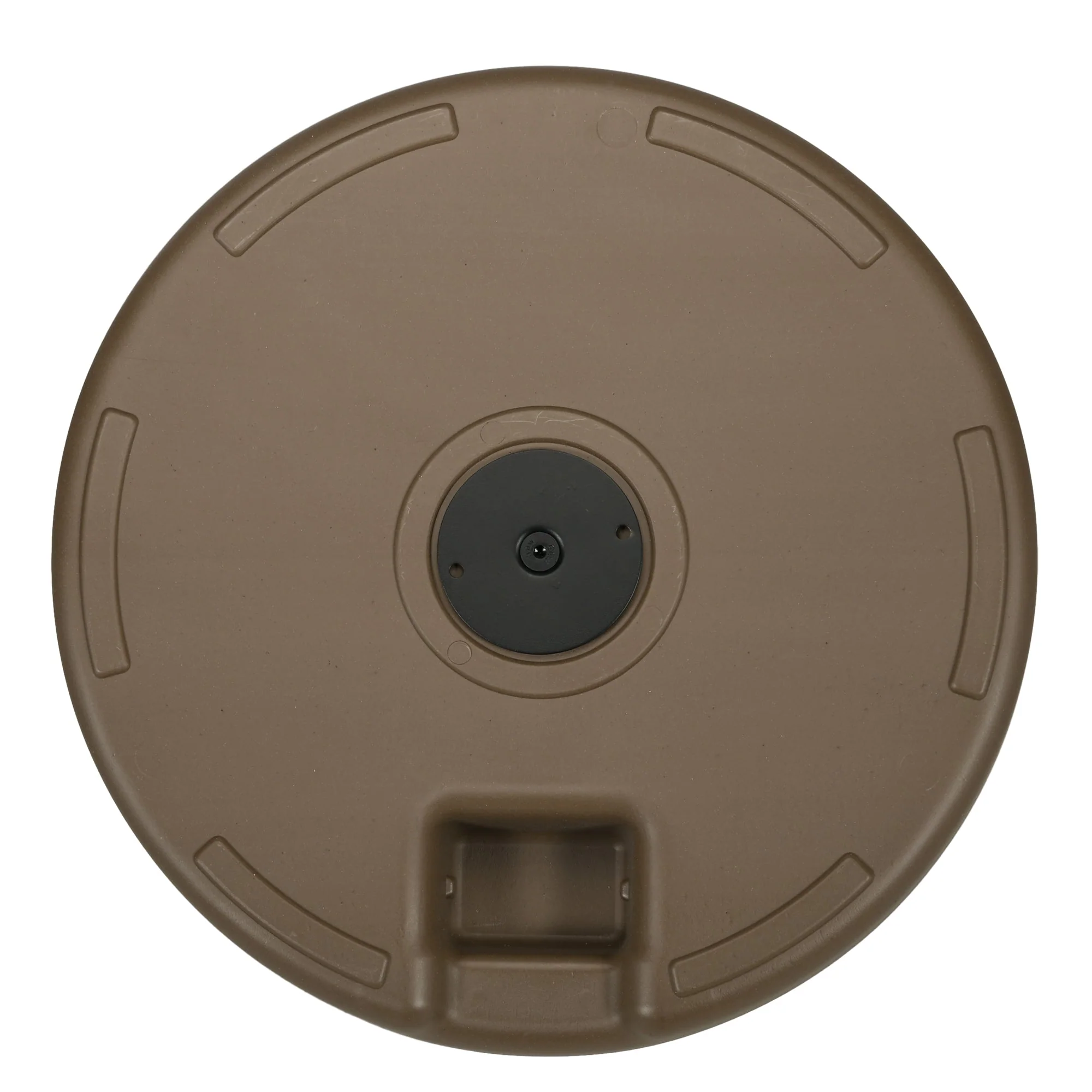 Miniatura 9