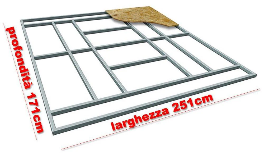 Immagine prodotto 1