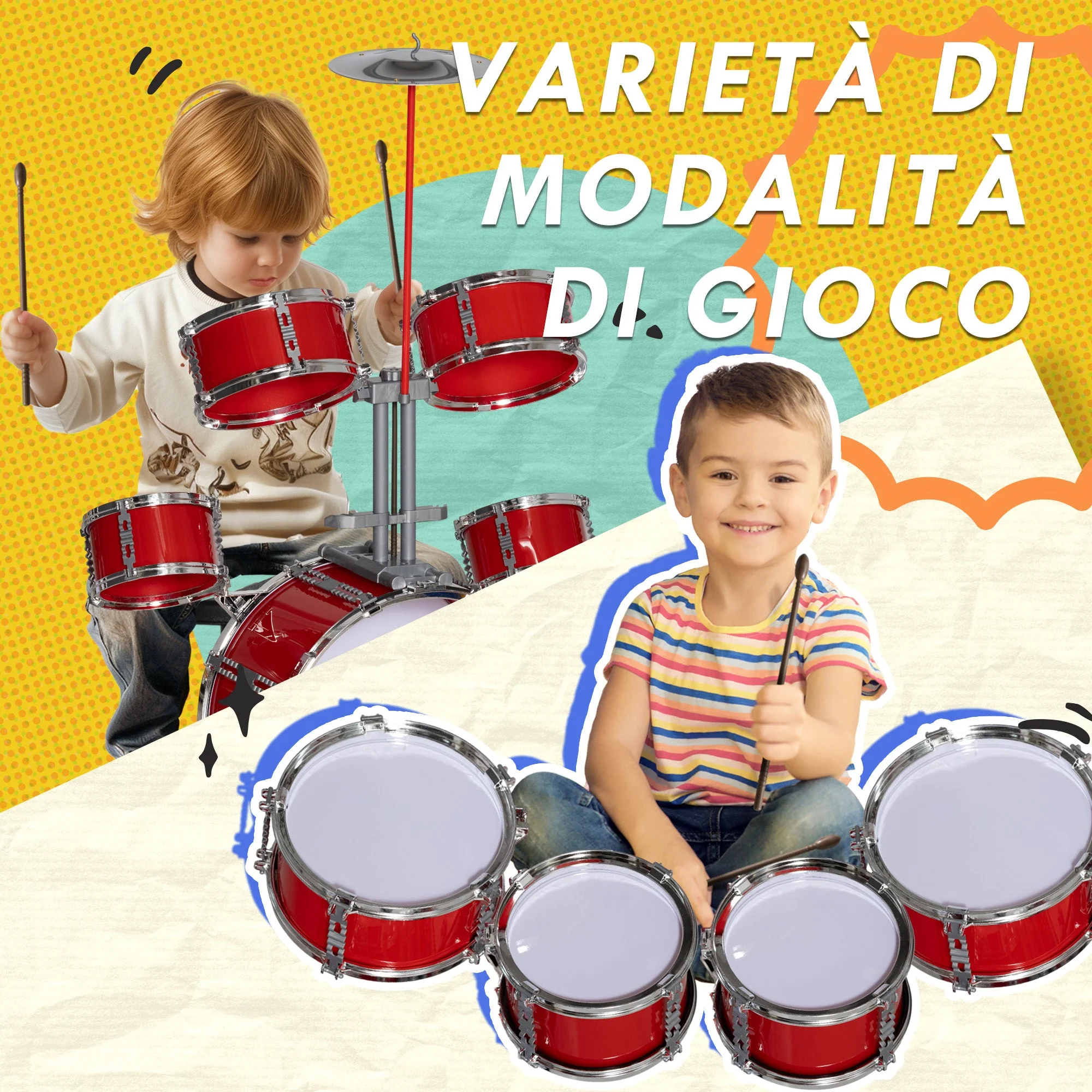 Miniatura 7