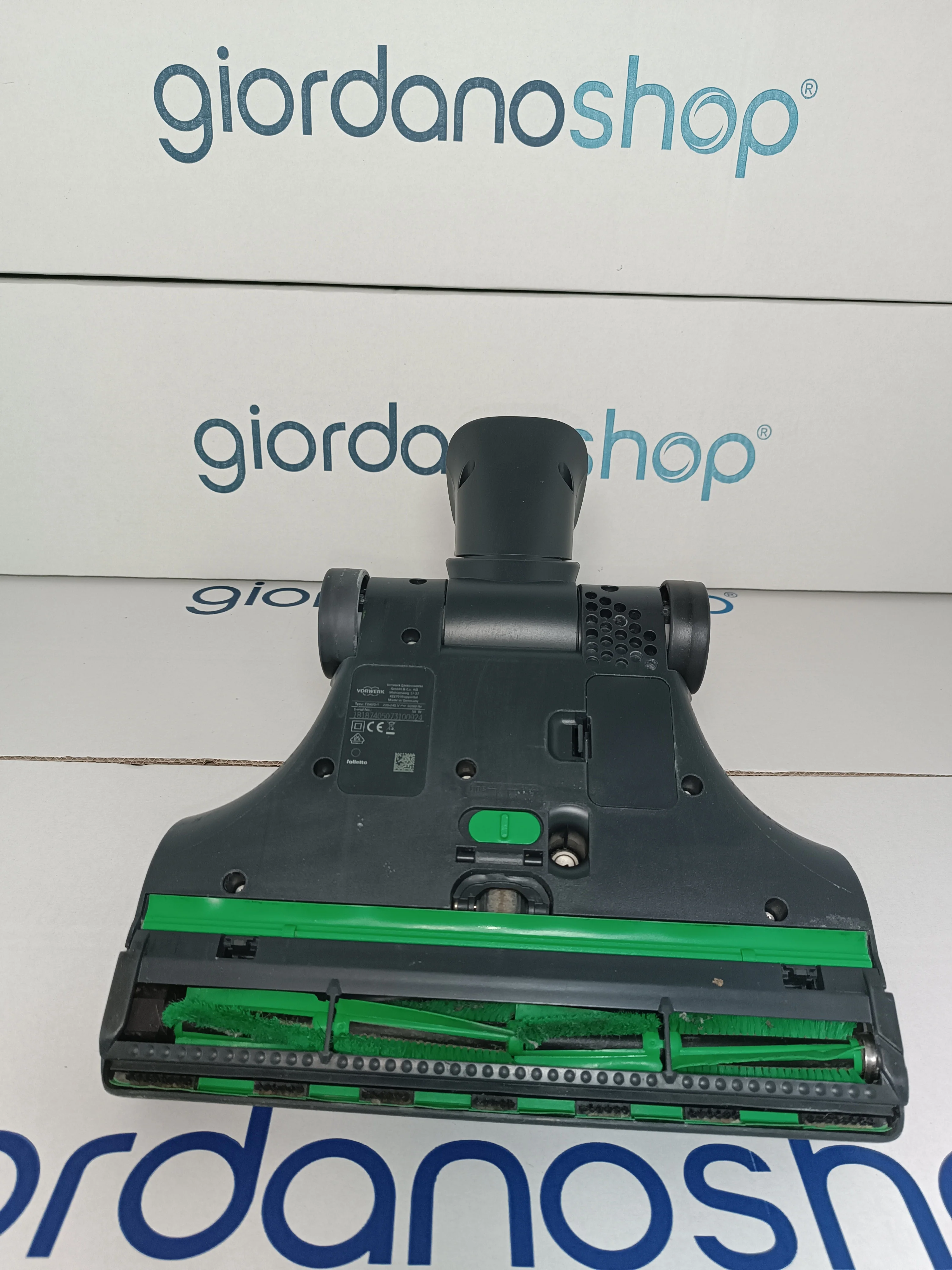 Miniatura 6