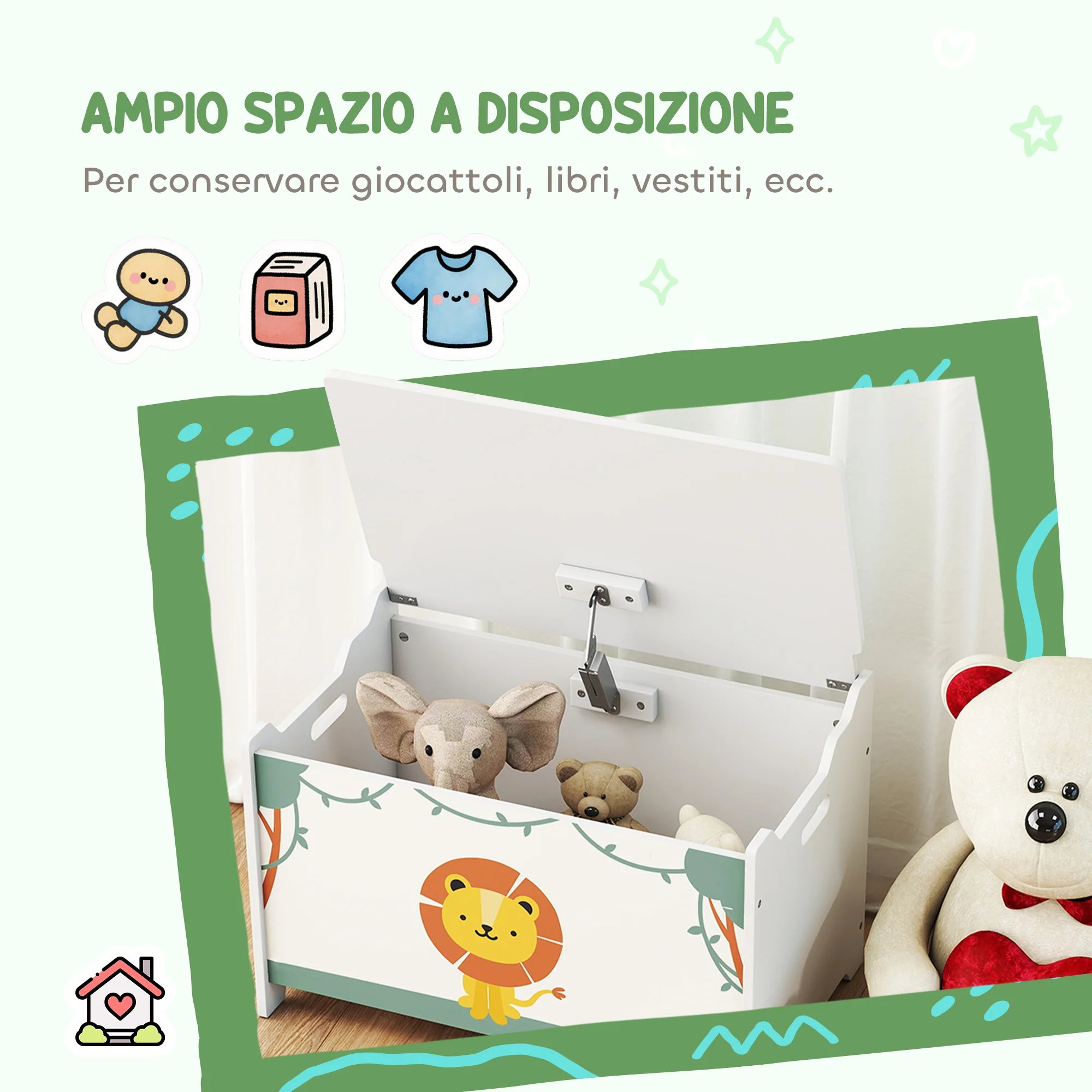 Miniatura 4