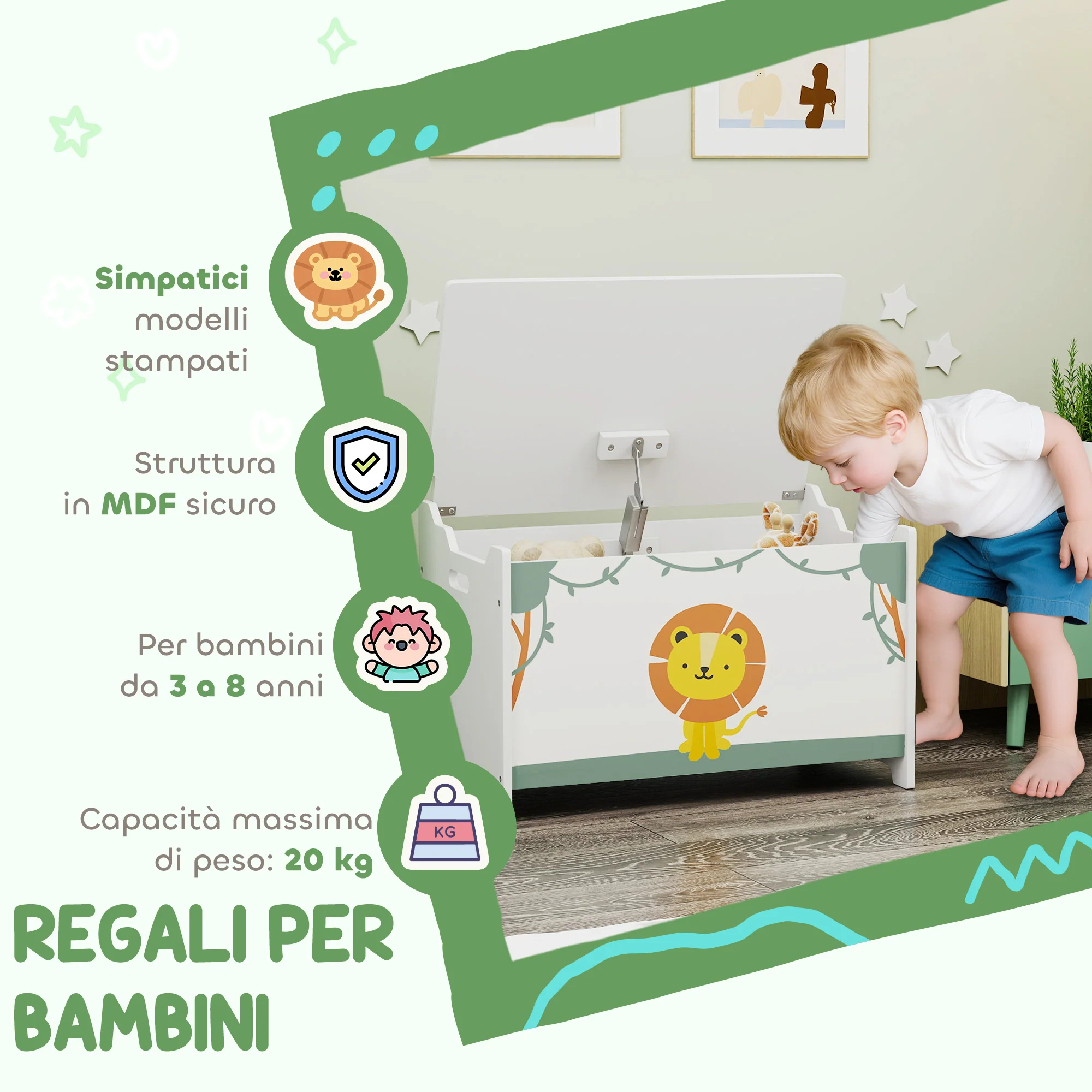 Miniatura 7