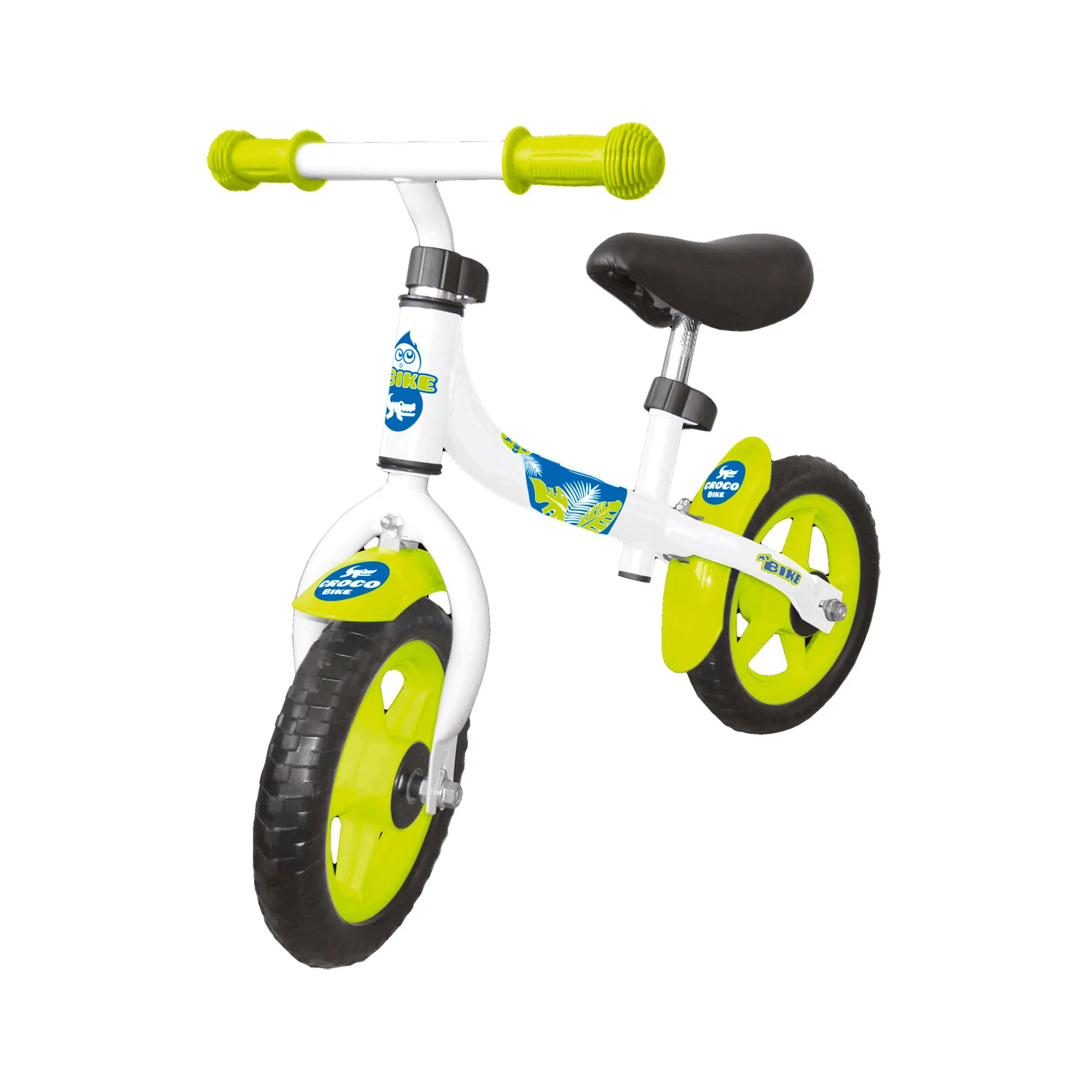 Miniatura 4