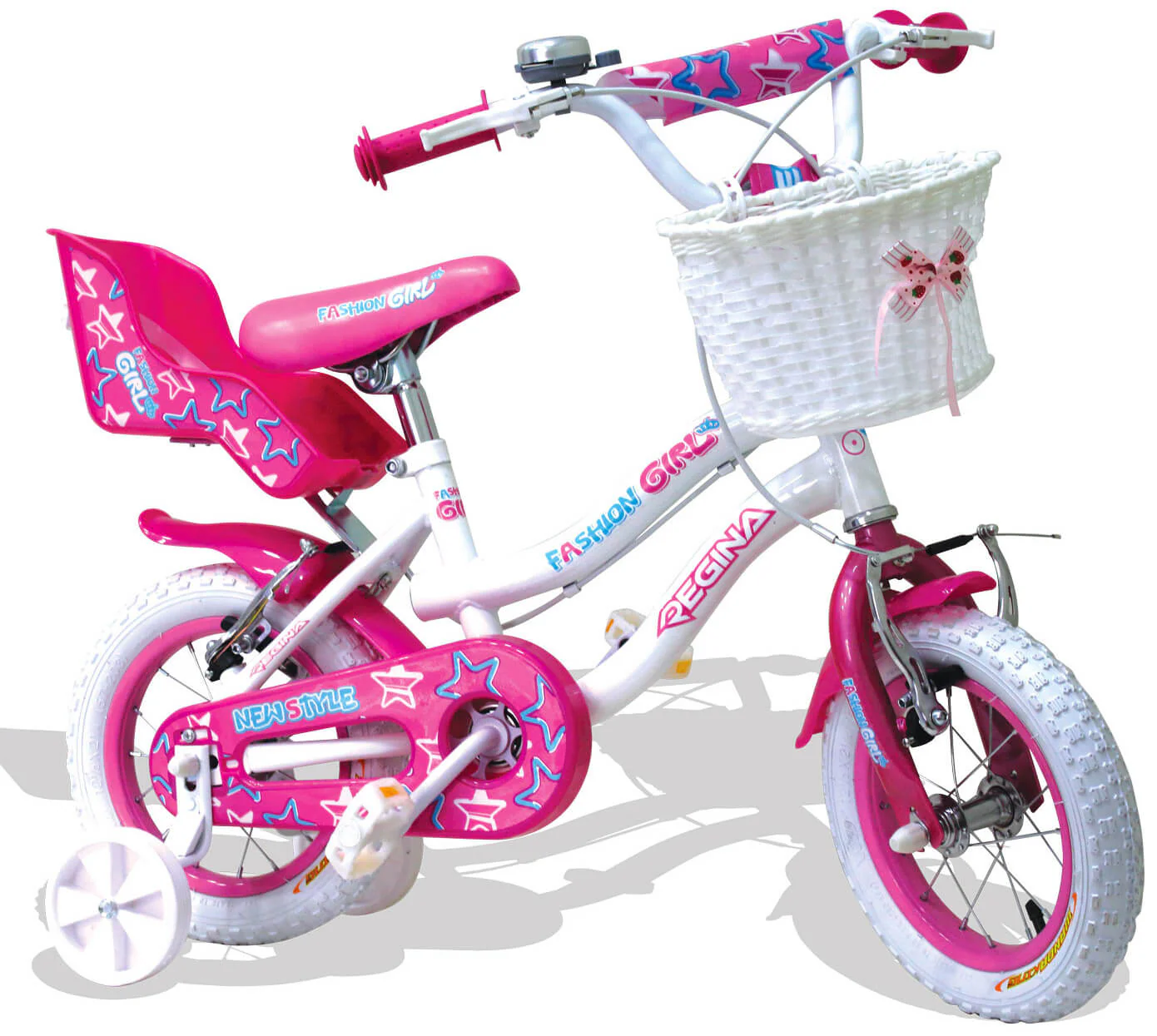 Immagine prodotto 1